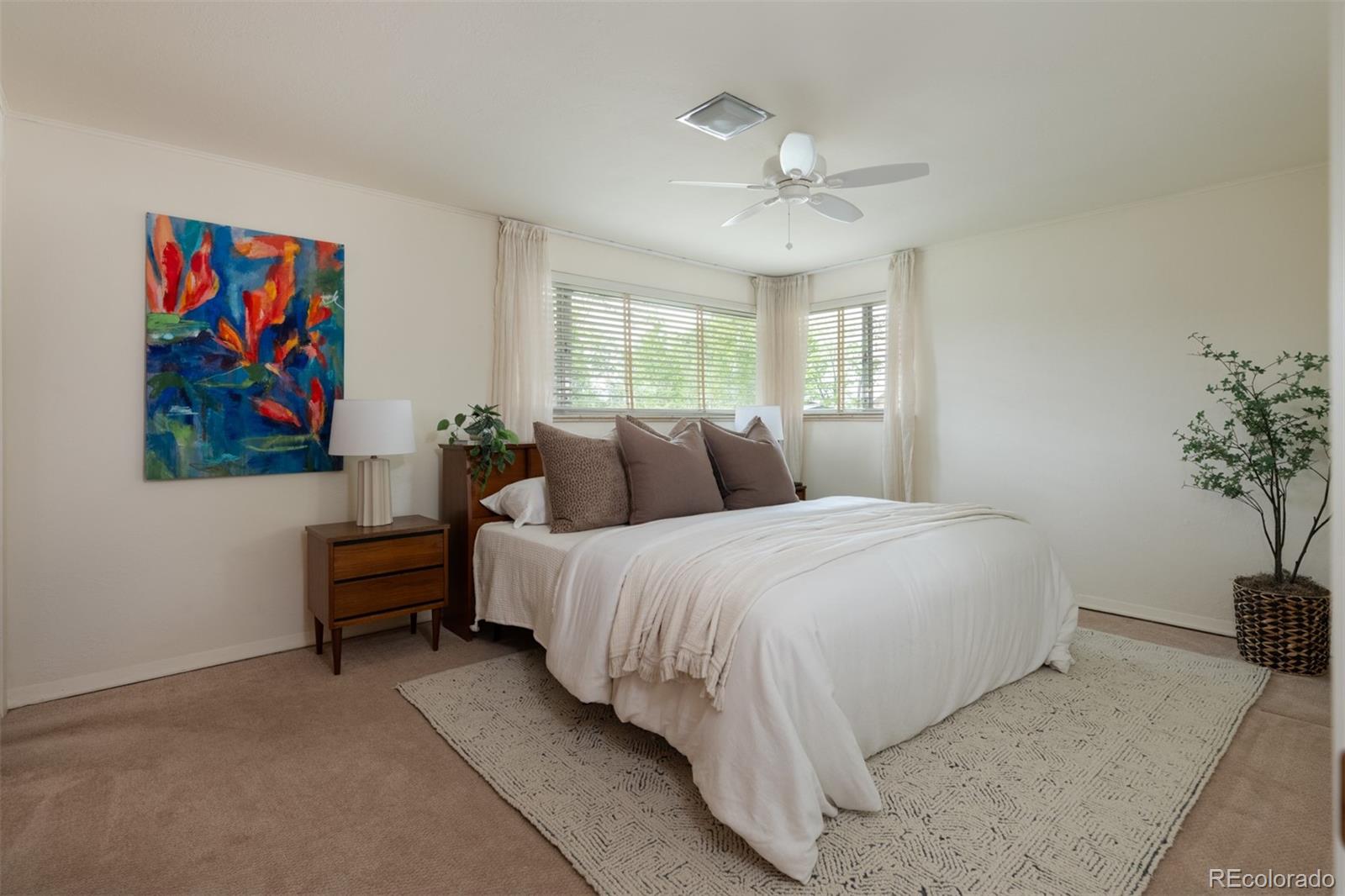 MLS Image #31 for 2226  franklin road,fort collins, Colorado