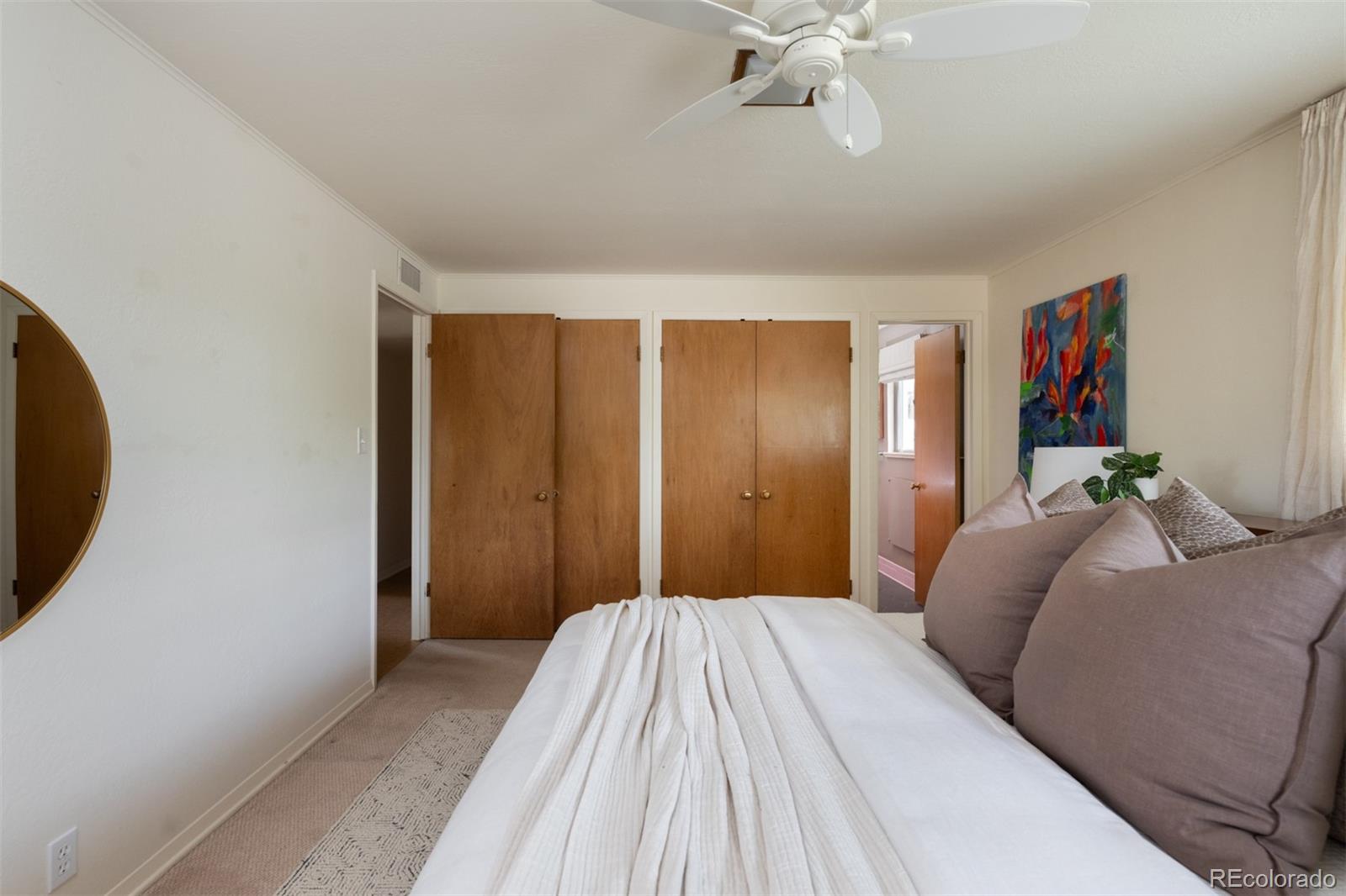 MLS Image #32 for 2226  franklin road,fort collins, Colorado