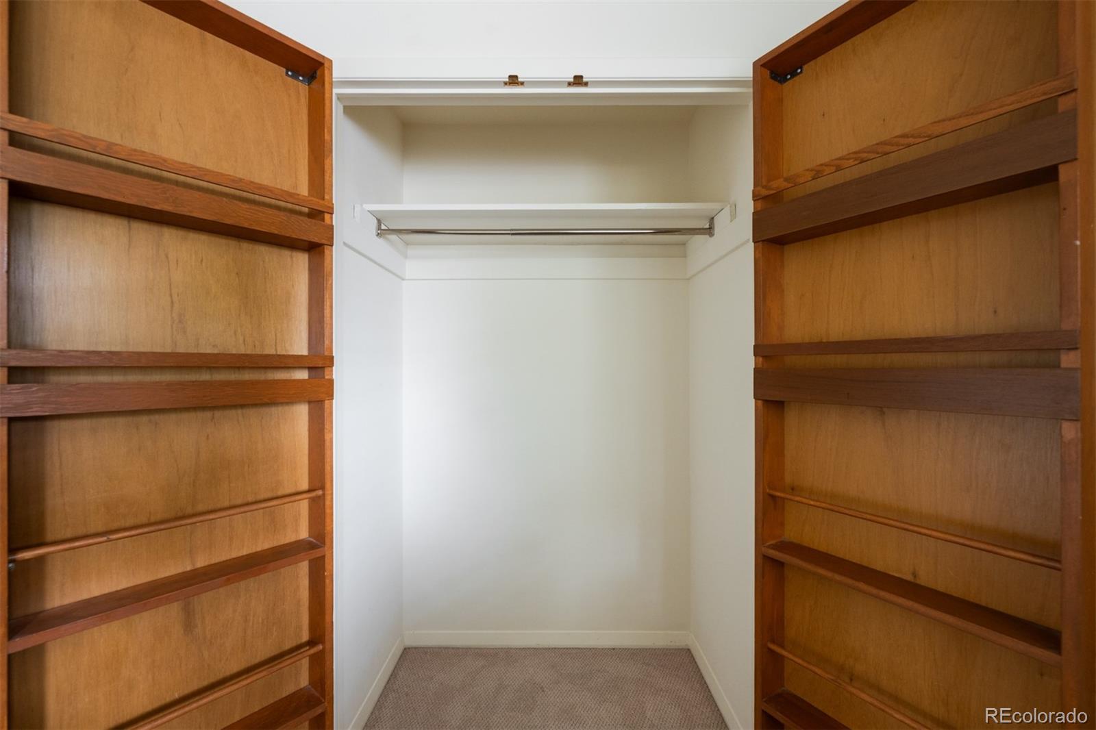 MLS Image #33 for 2226  franklin road,fort collins, Colorado