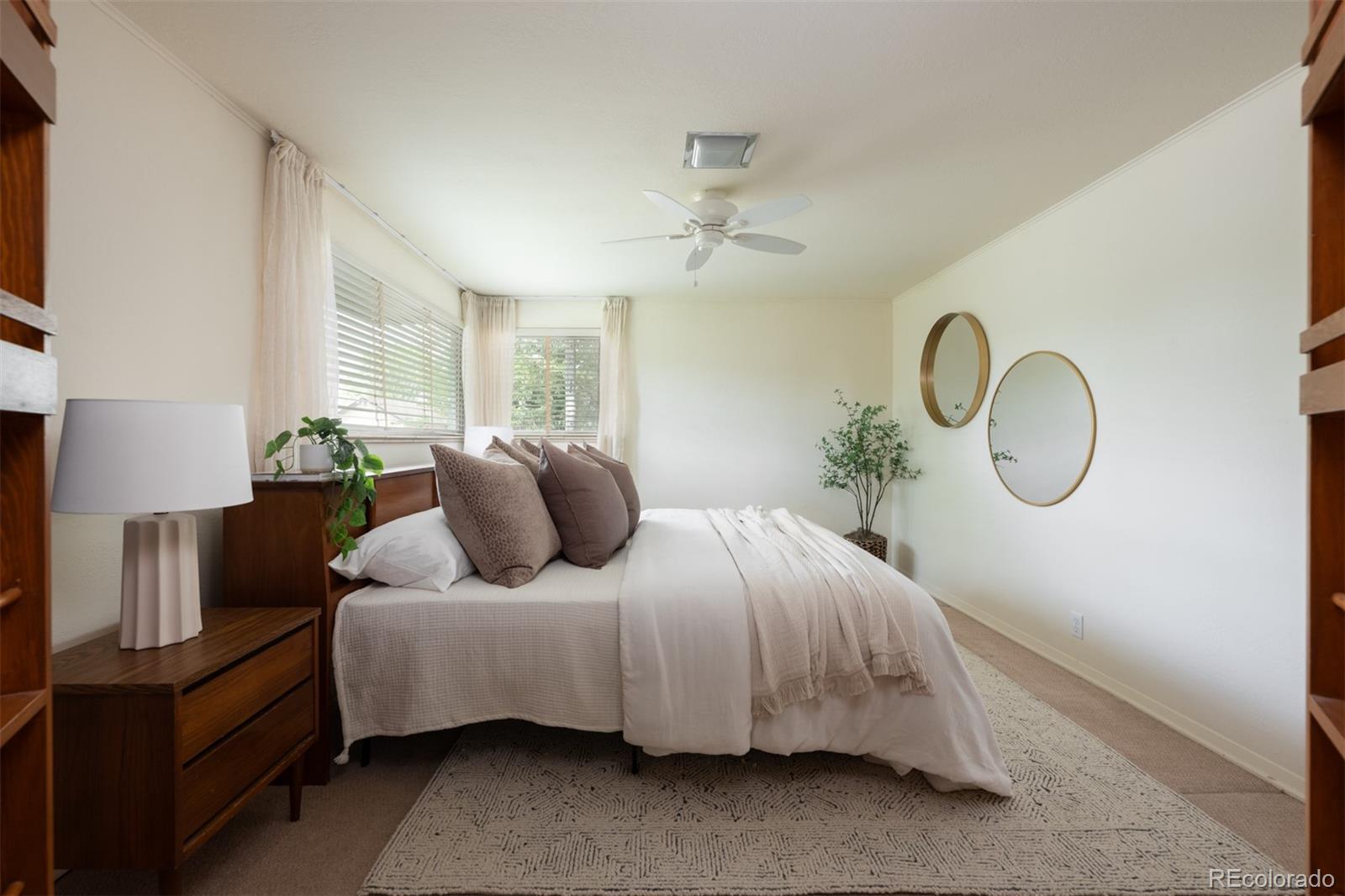 MLS Image #34 for 2226  franklin road,fort collins, Colorado