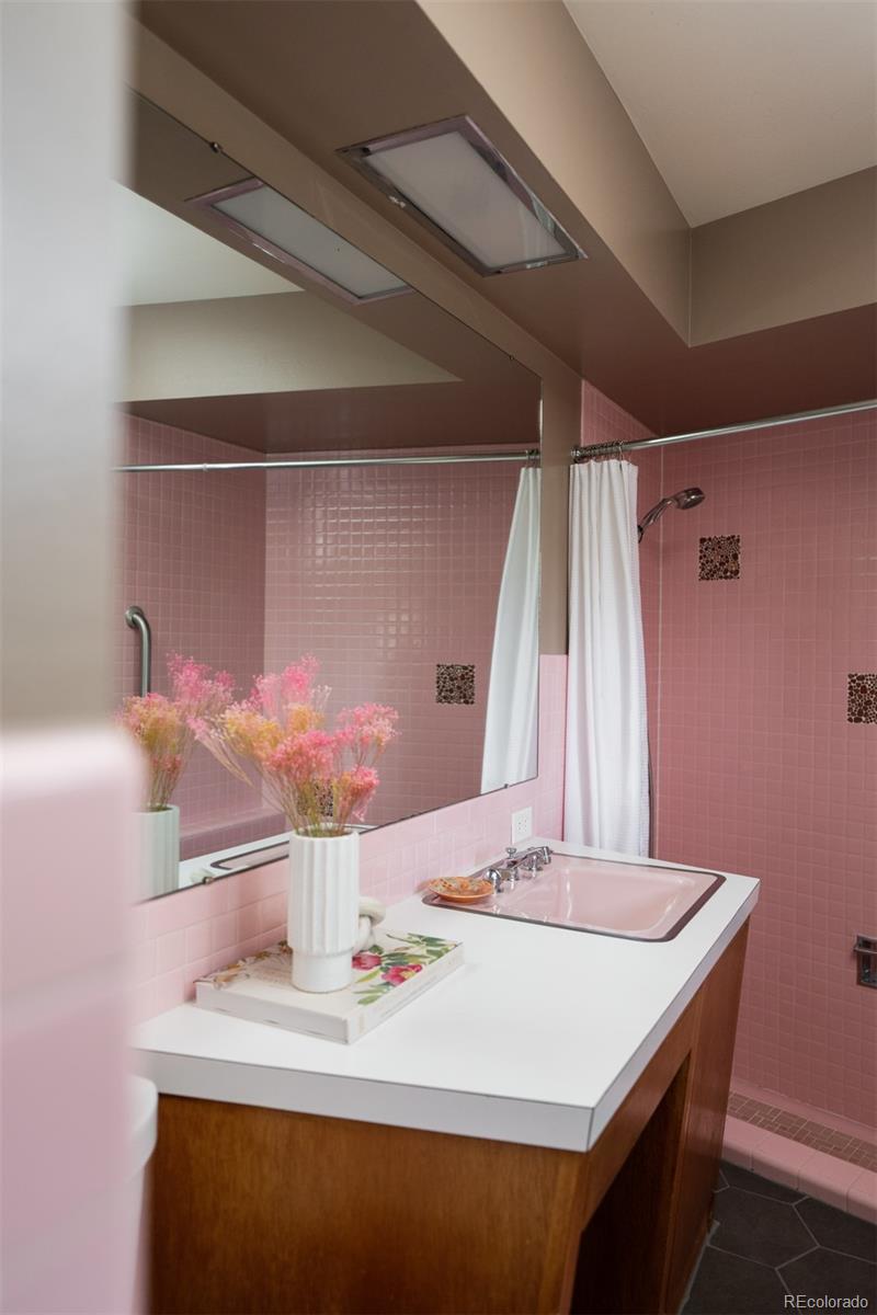 MLS Image #35 for 2226  franklin road,fort collins, Colorado