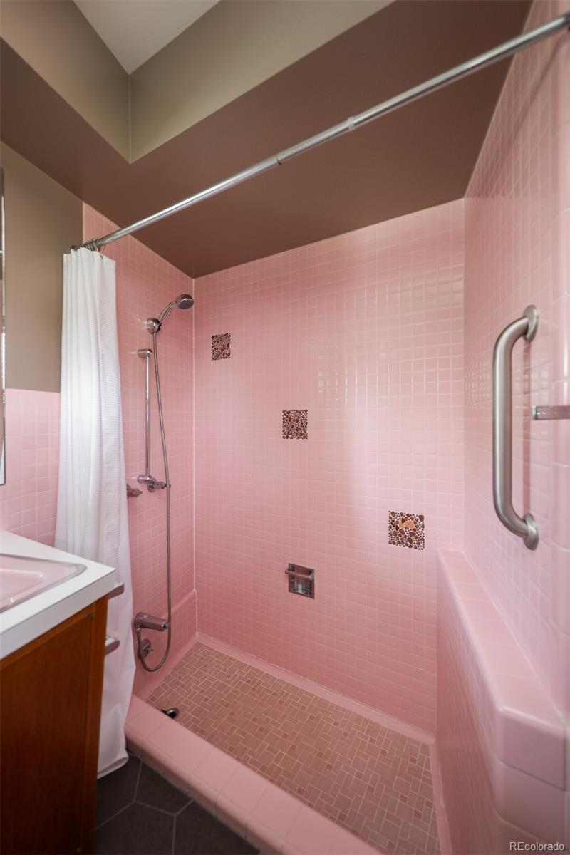 MLS Image #36 for 2226  franklin road,fort collins, Colorado