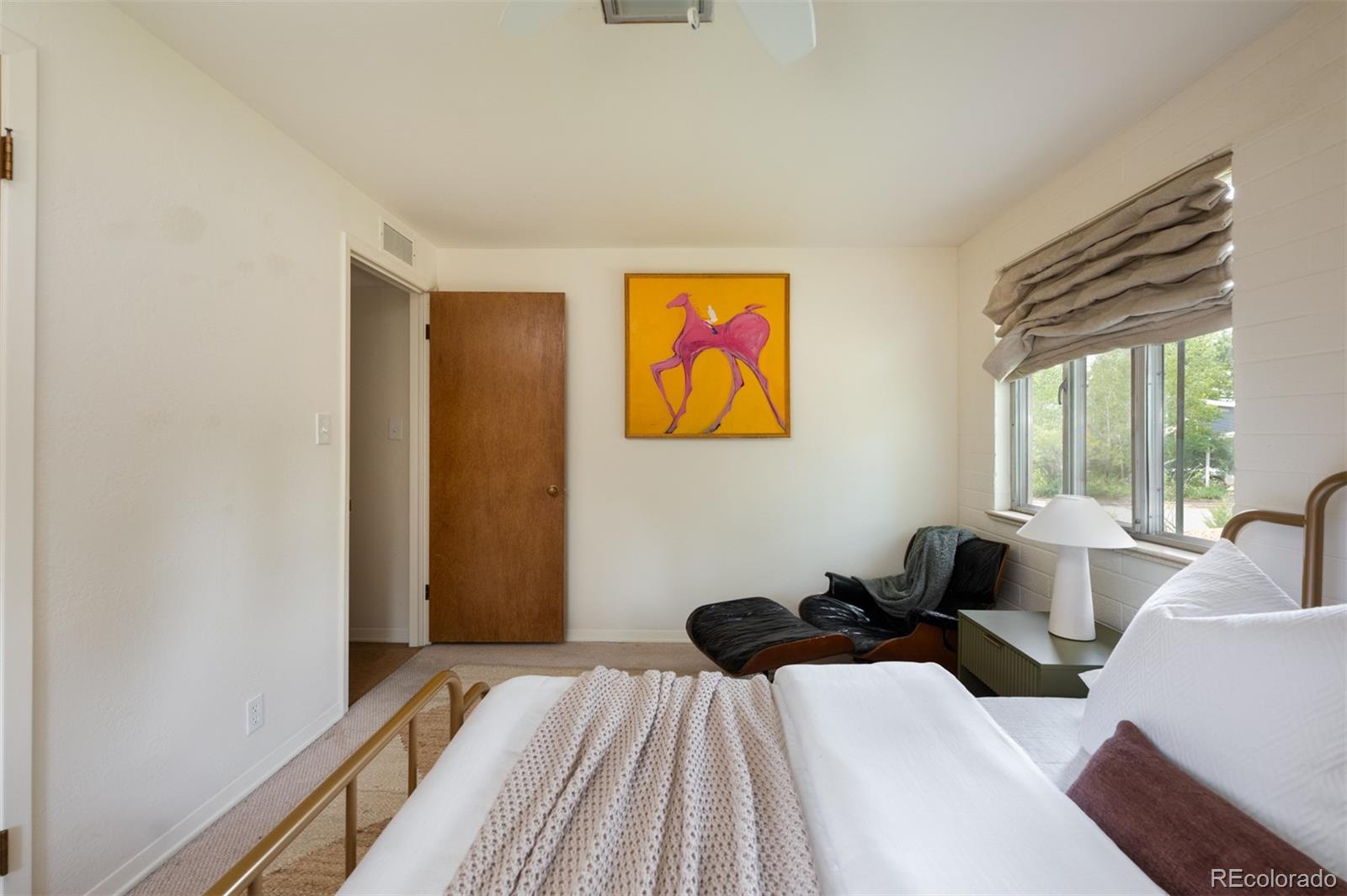 MLS Image #39 for 2226  franklin road,fort collins, Colorado