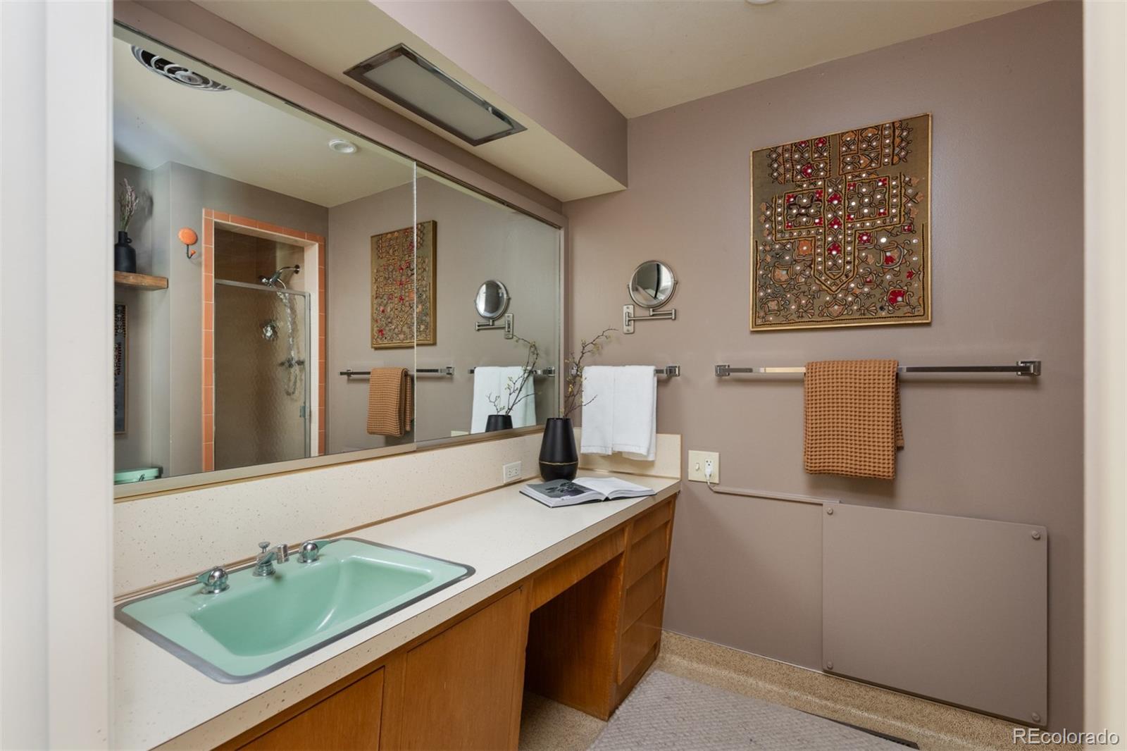 MLS Image #41 for 2226  franklin road,fort collins, Colorado