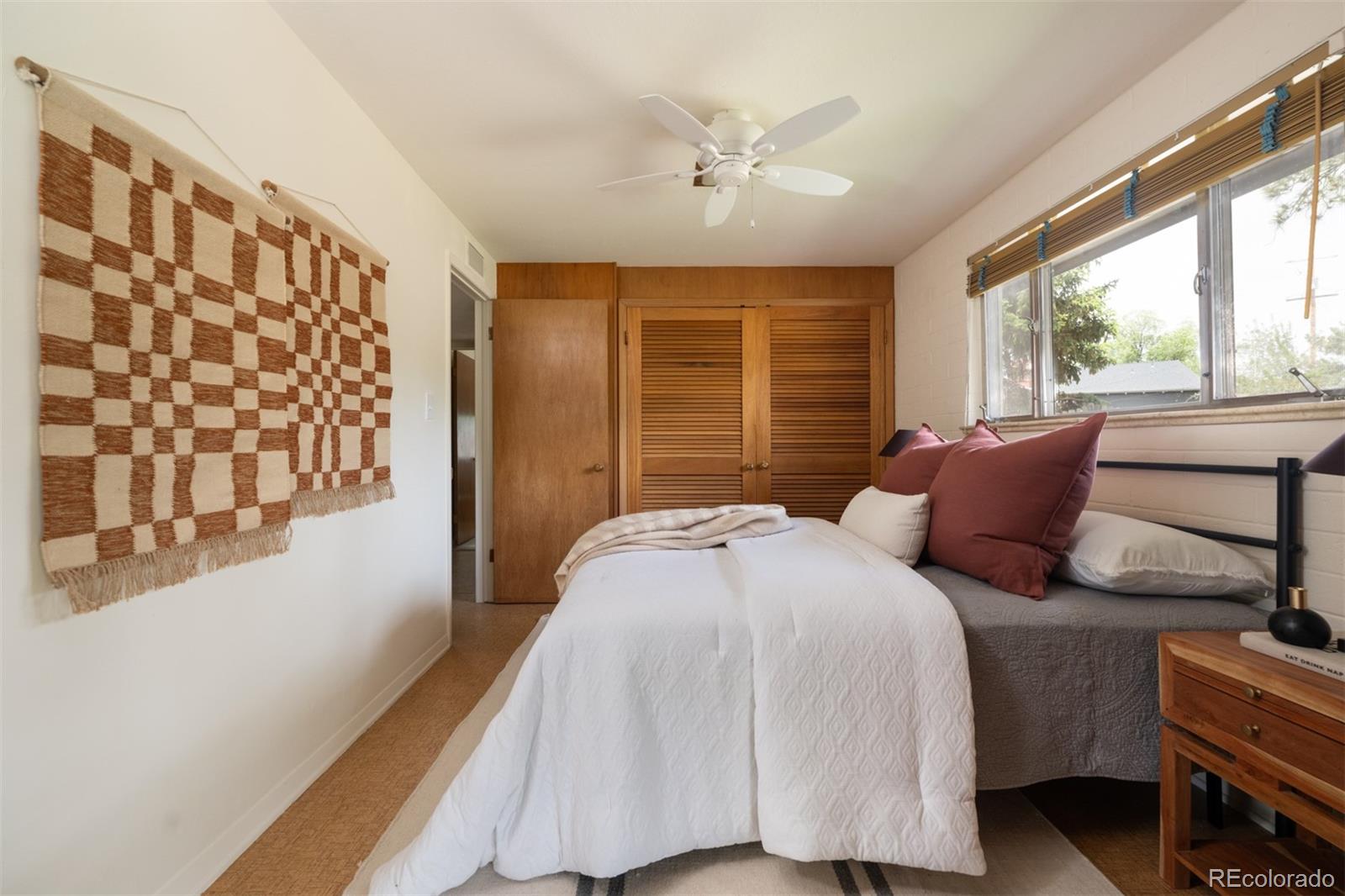MLS Image #42 for 2226  franklin road,fort collins, Colorado