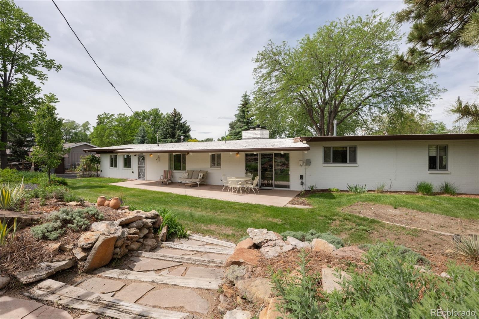 MLS Image #44 for 2226  franklin road,fort collins, Colorado