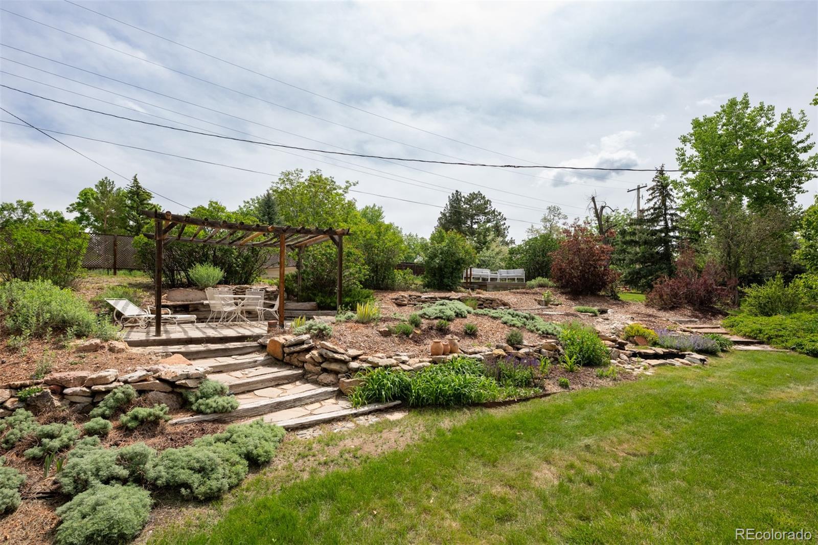 MLS Image #45 for 2226  franklin road,fort collins, Colorado