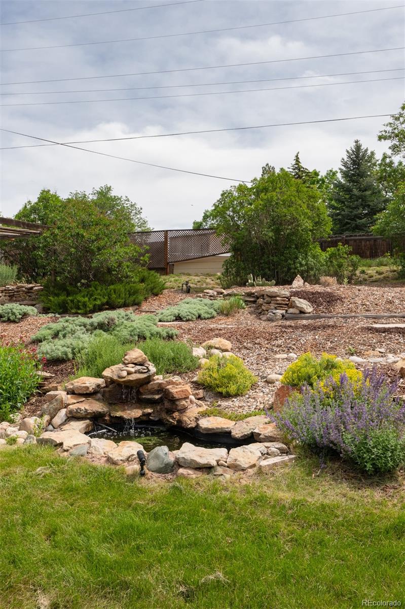 MLS Image #46 for 2226  franklin road,fort collins, Colorado