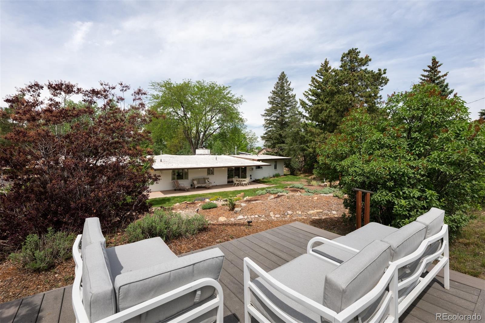 MLS Image #48 for 2226  franklin road,fort collins, Colorado