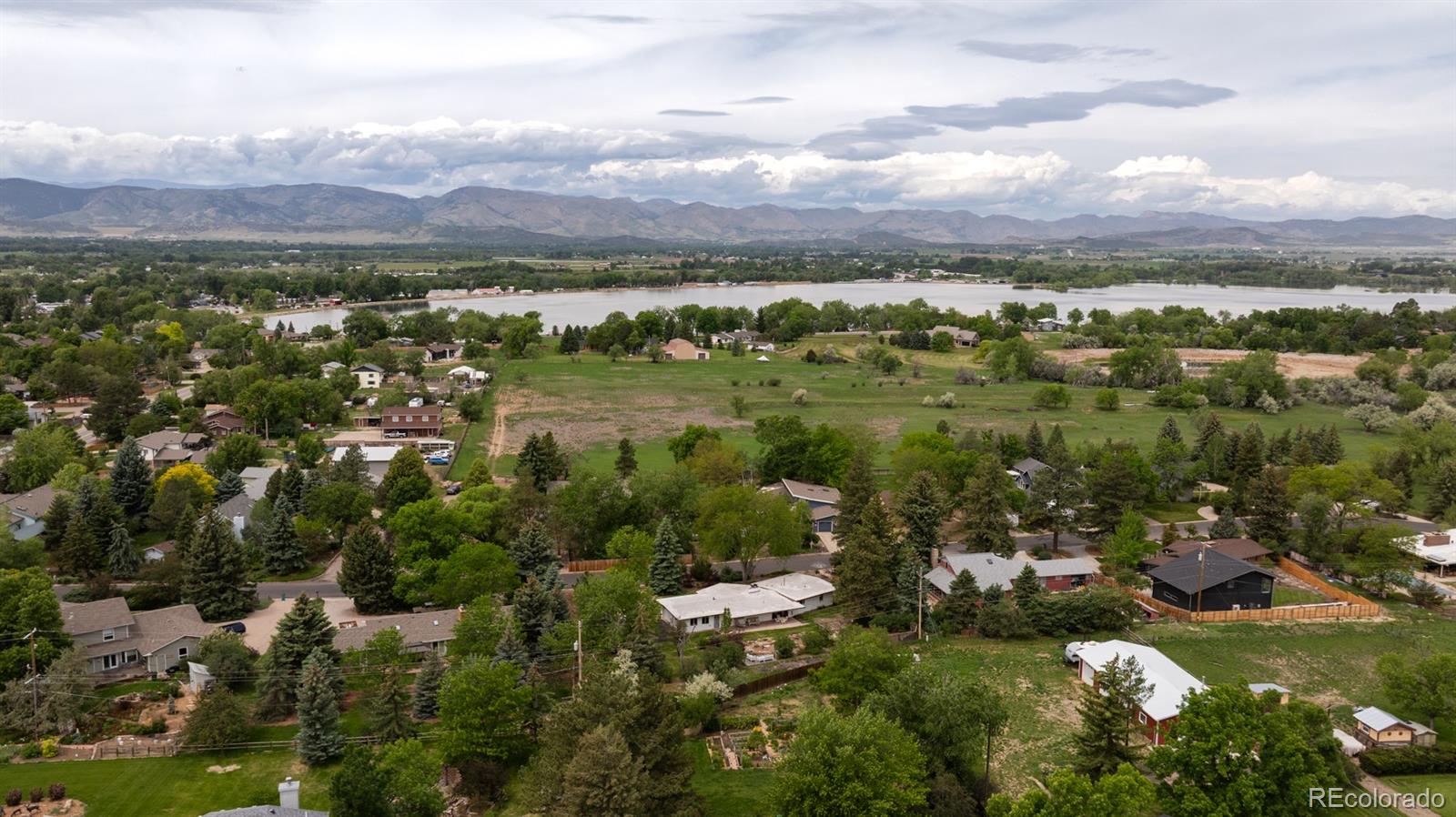 MLS Image #49 for 2226  franklin road,fort collins, Colorado