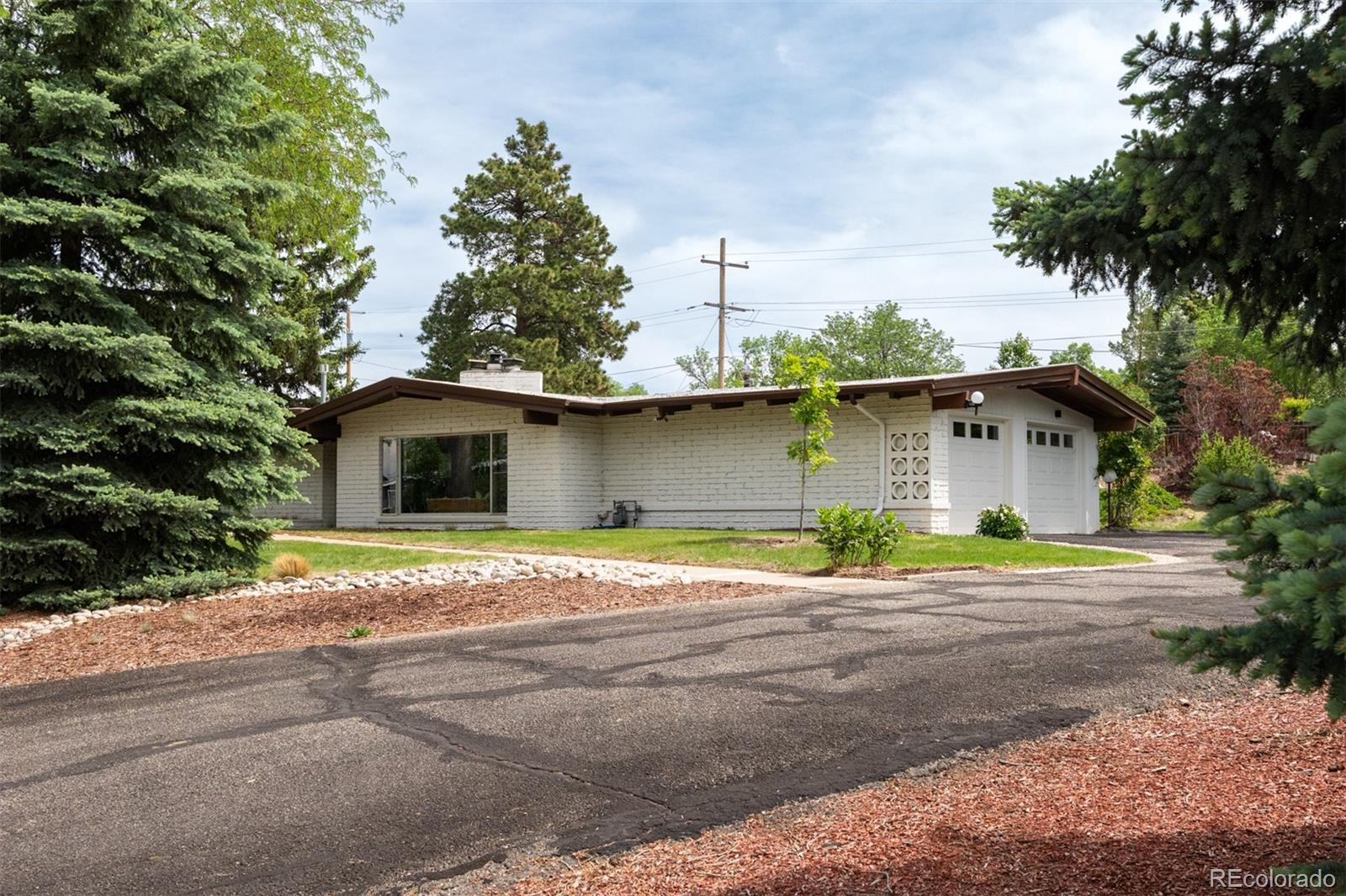 MLS Image #5 for 2226  franklin road,fort collins, Colorado