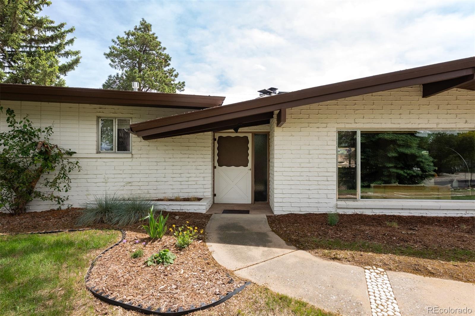 MLS Image #6 for 2226  franklin road,fort collins, Colorado