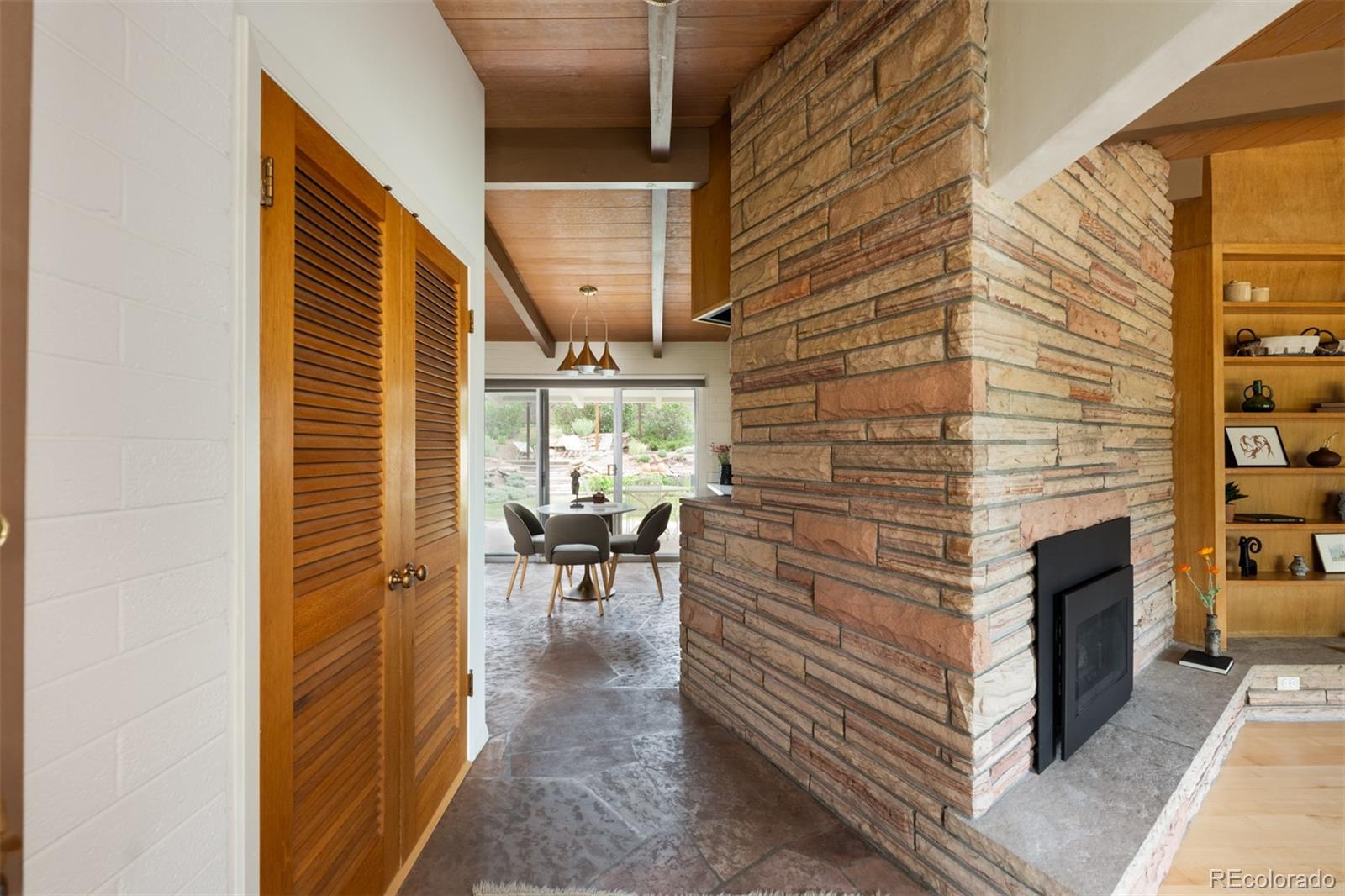 MLS Image #7 for 2226  franklin road,fort collins, Colorado