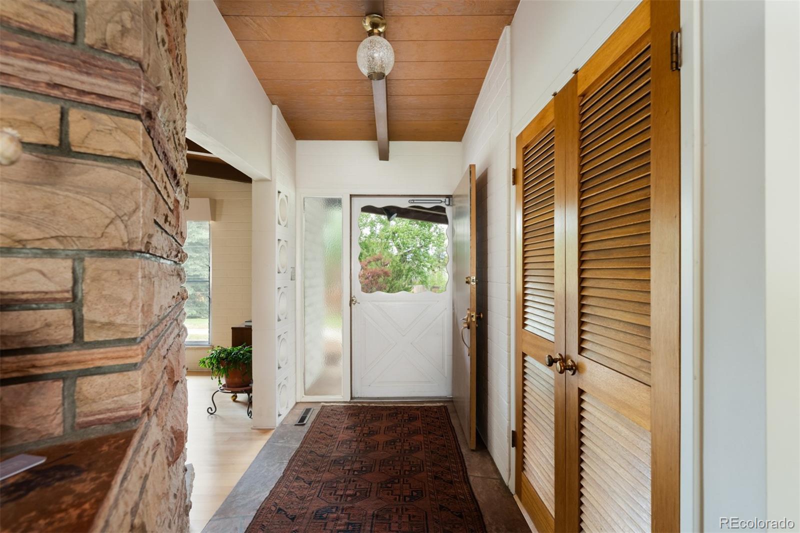 MLS Image #8 for 2226  franklin road,fort collins, Colorado