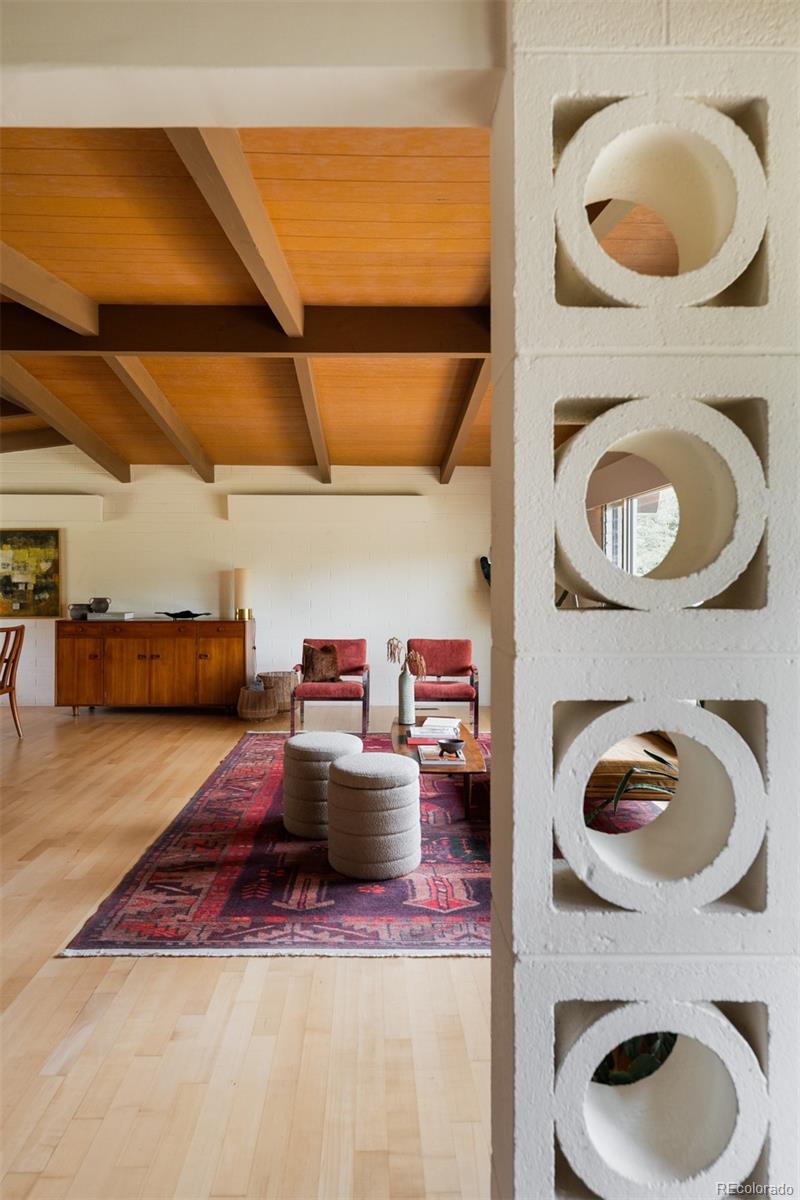 MLS Image #9 for 2226  franklin road,fort collins, Colorado