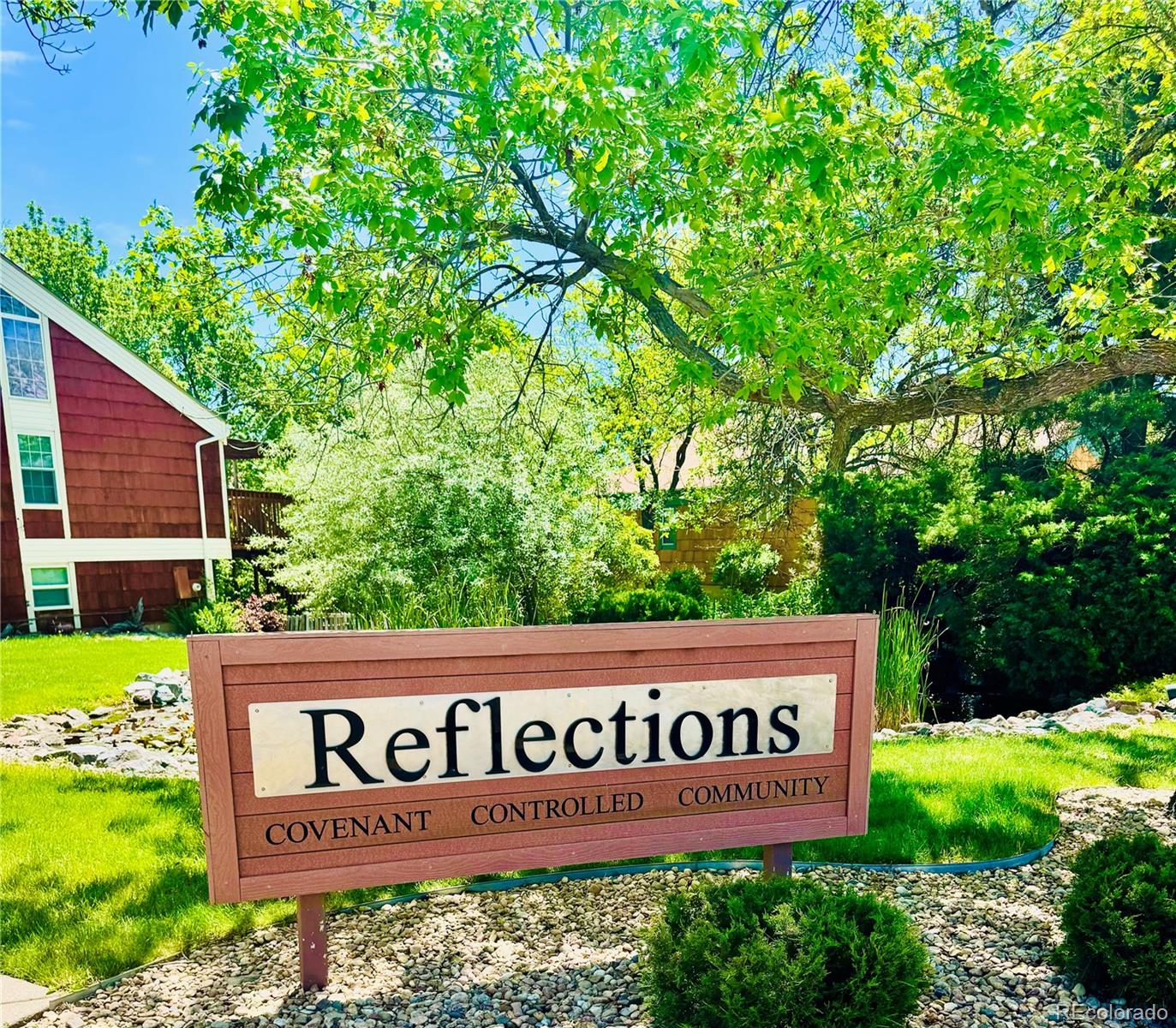 MLS Image #10 for 10140 w alamo place,littleton, Colorado