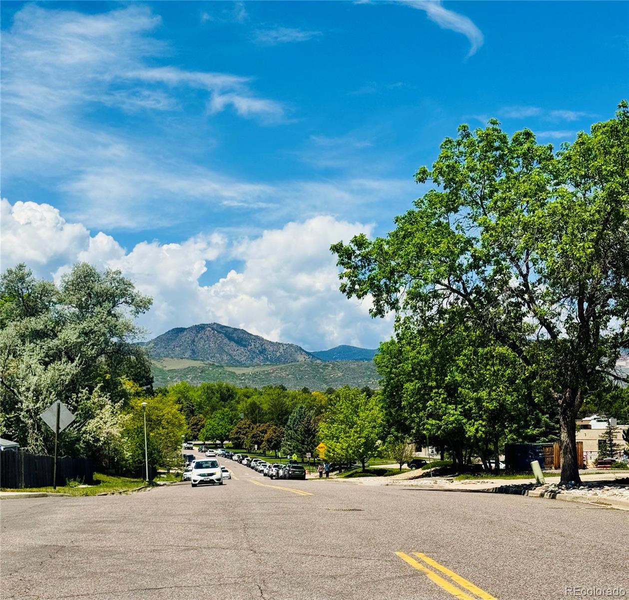 MLS Image #9 for 10140 w alamo place,littleton, Colorado
