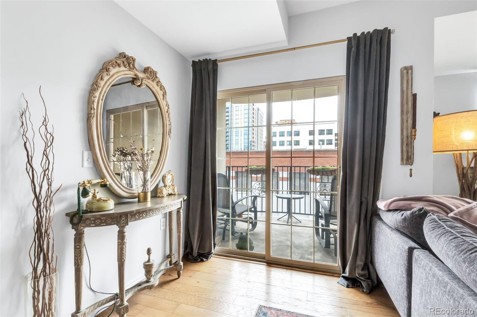 MLS Image #10 for 300 w 11th avenue,denver, Colorado