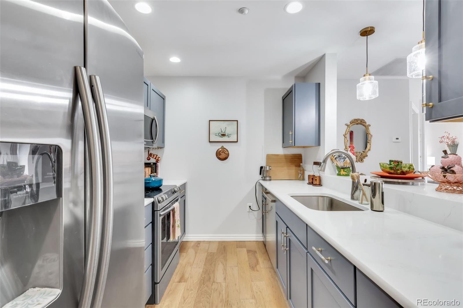 MLS Image #11 for 300 w 11th avenue,denver, Colorado