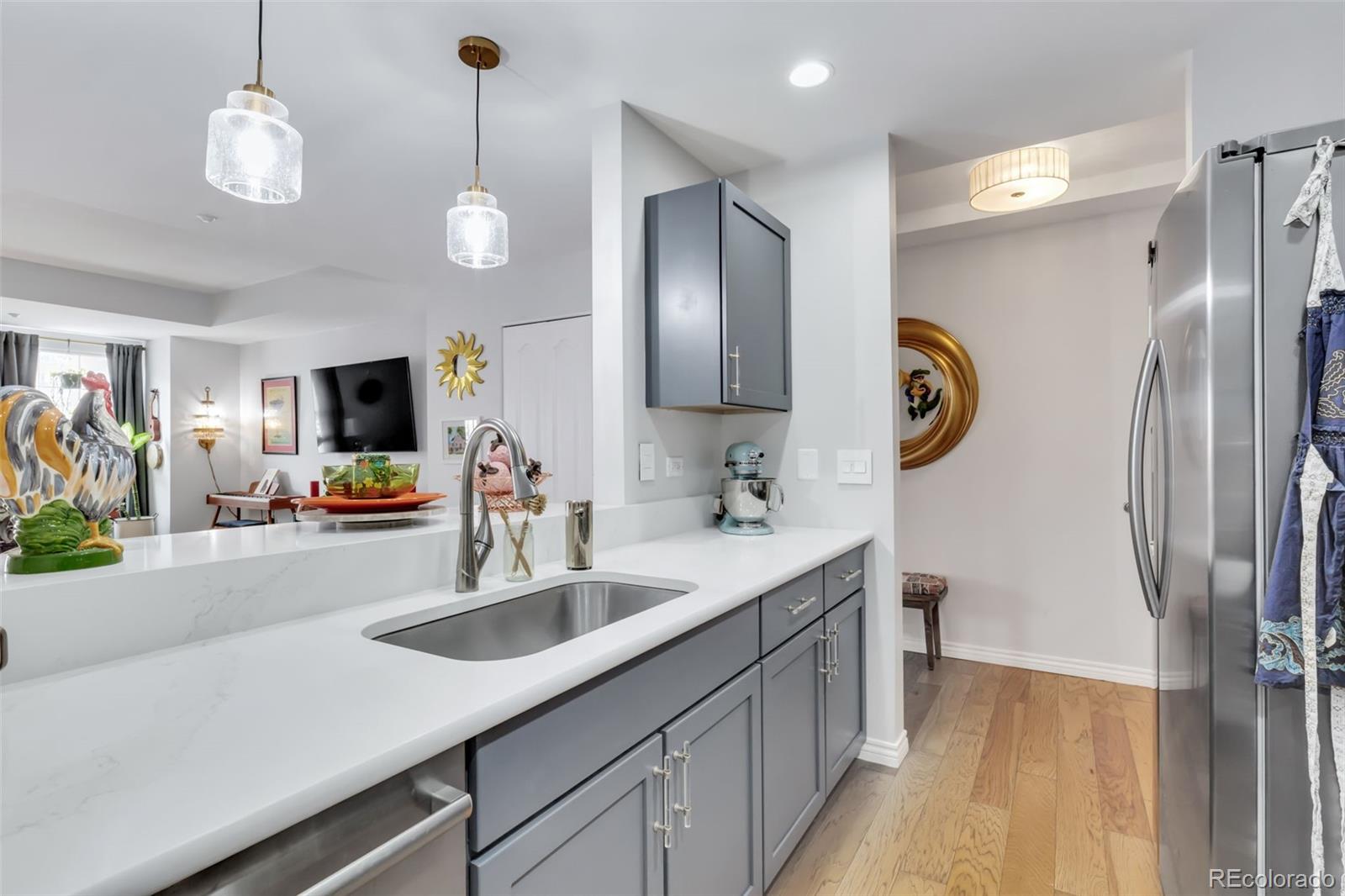 MLS Image #12 for 300 w 11th avenue,denver, Colorado