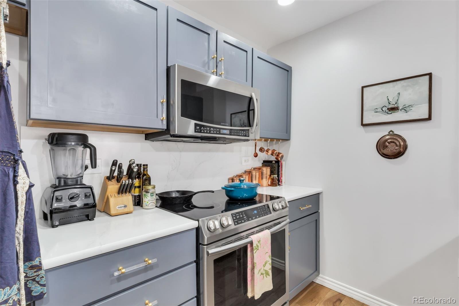 MLS Image #13 for 300 w 11th avenue,denver, Colorado