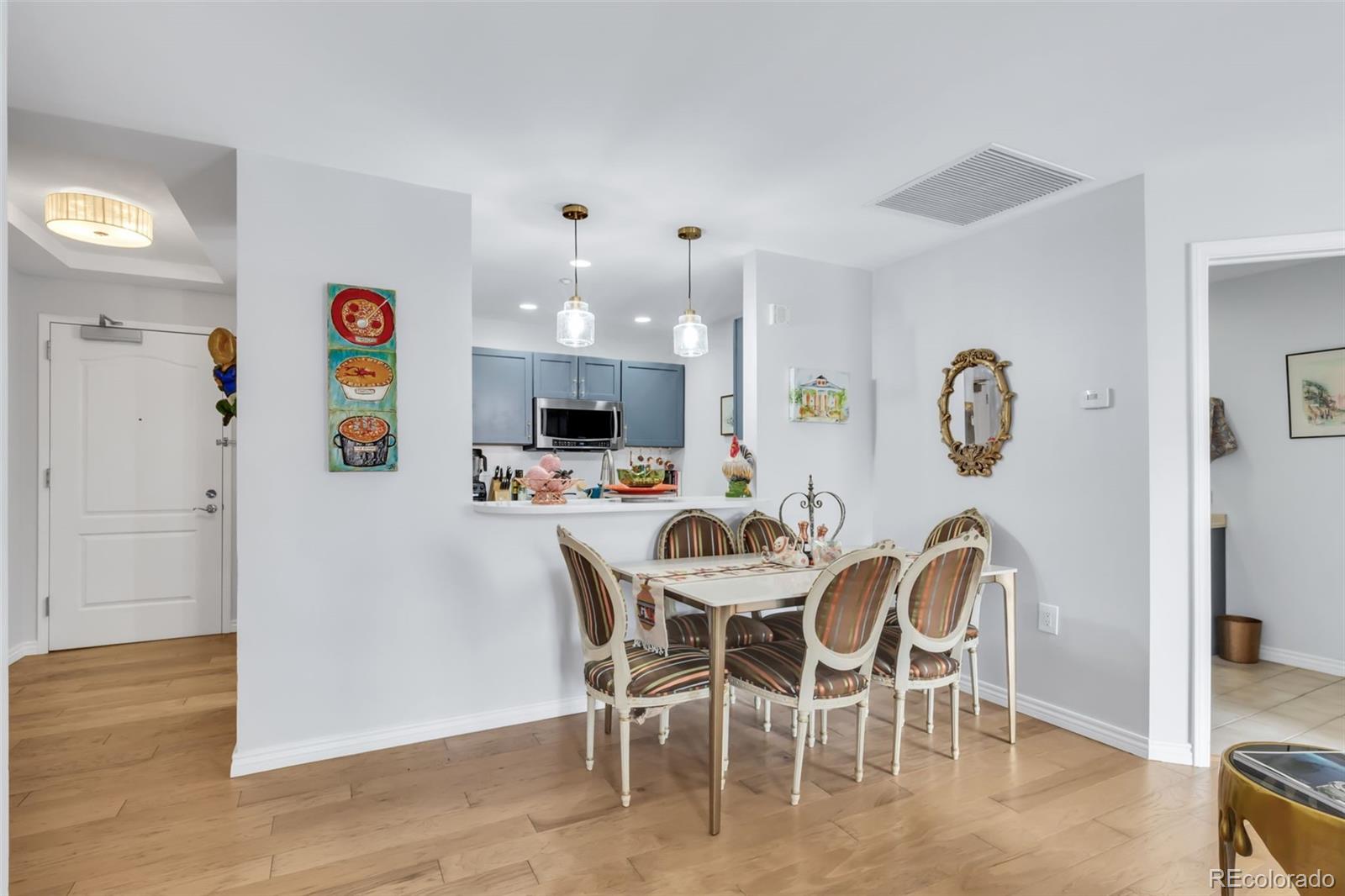 MLS Image #14 for 300 w 11th avenue,denver, Colorado
