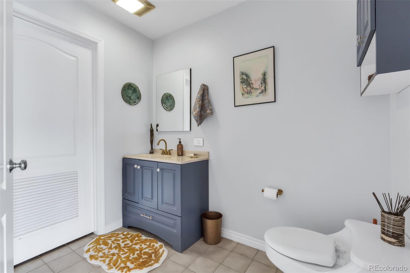 MLS Image #15 for 300 w 11th avenue,denver, Colorado