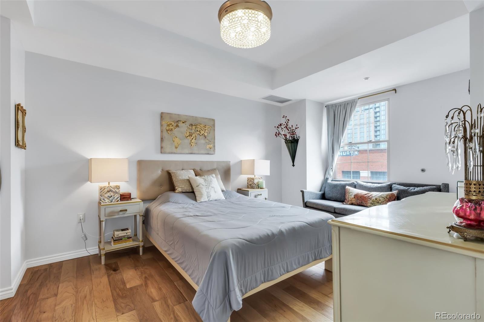 MLS Image #16 for 300 w 11th avenue,denver, Colorado