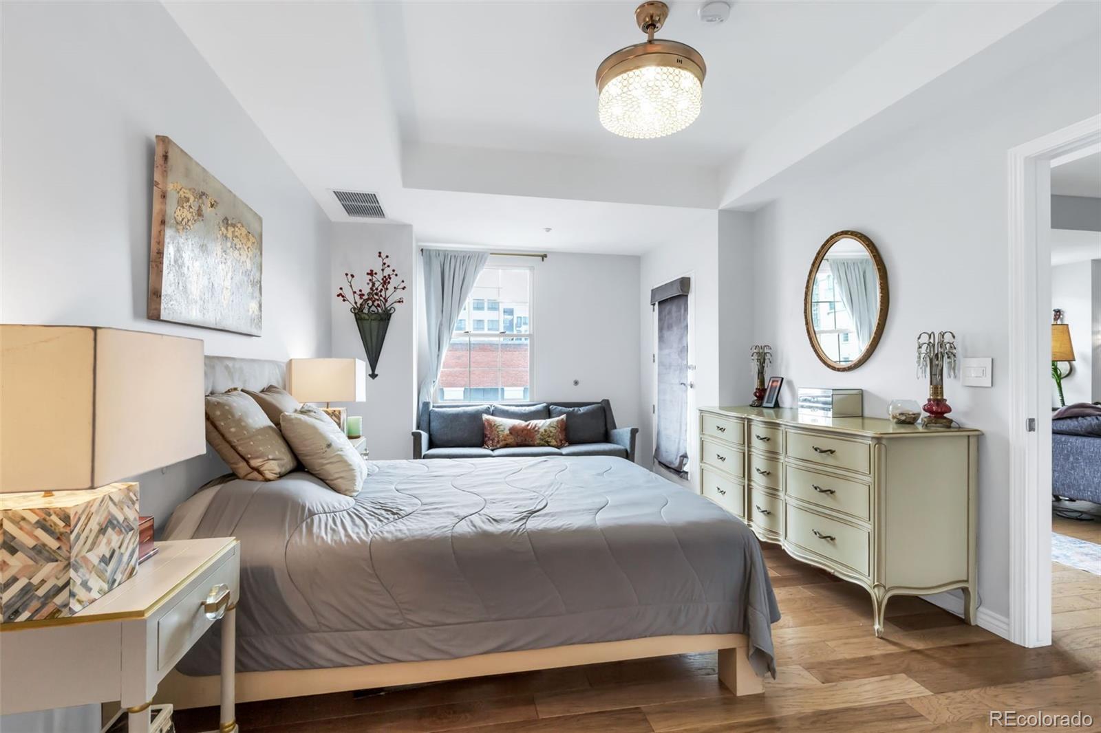 MLS Image #17 for 300 w 11th avenue,denver, Colorado