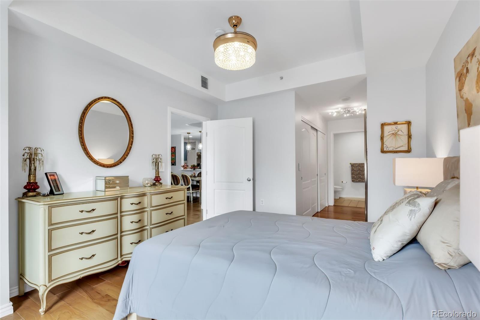 MLS Image #18 for 300 w 11th avenue,denver, Colorado