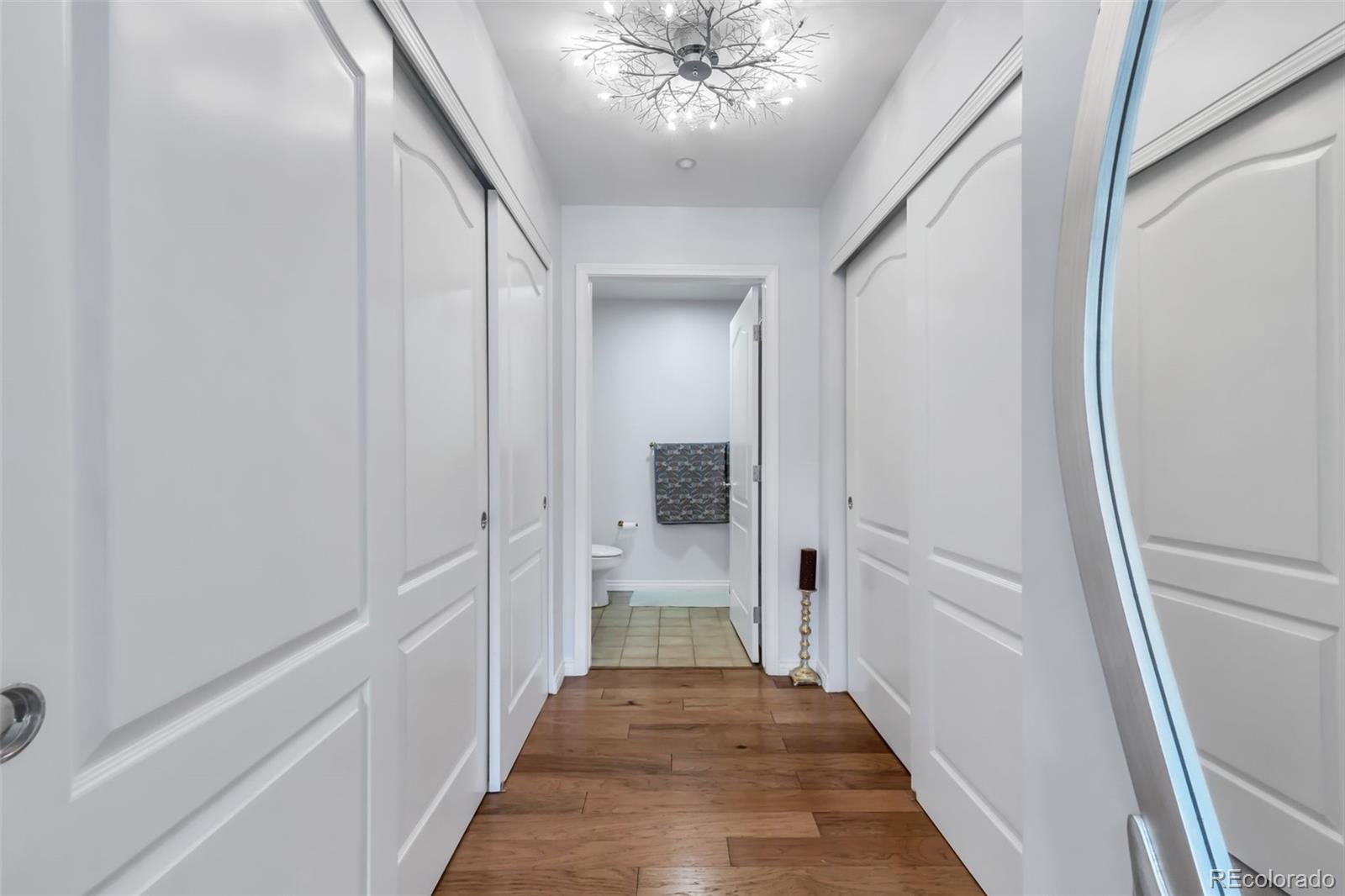 MLS Image #19 for 300 w 11th avenue,denver, Colorado