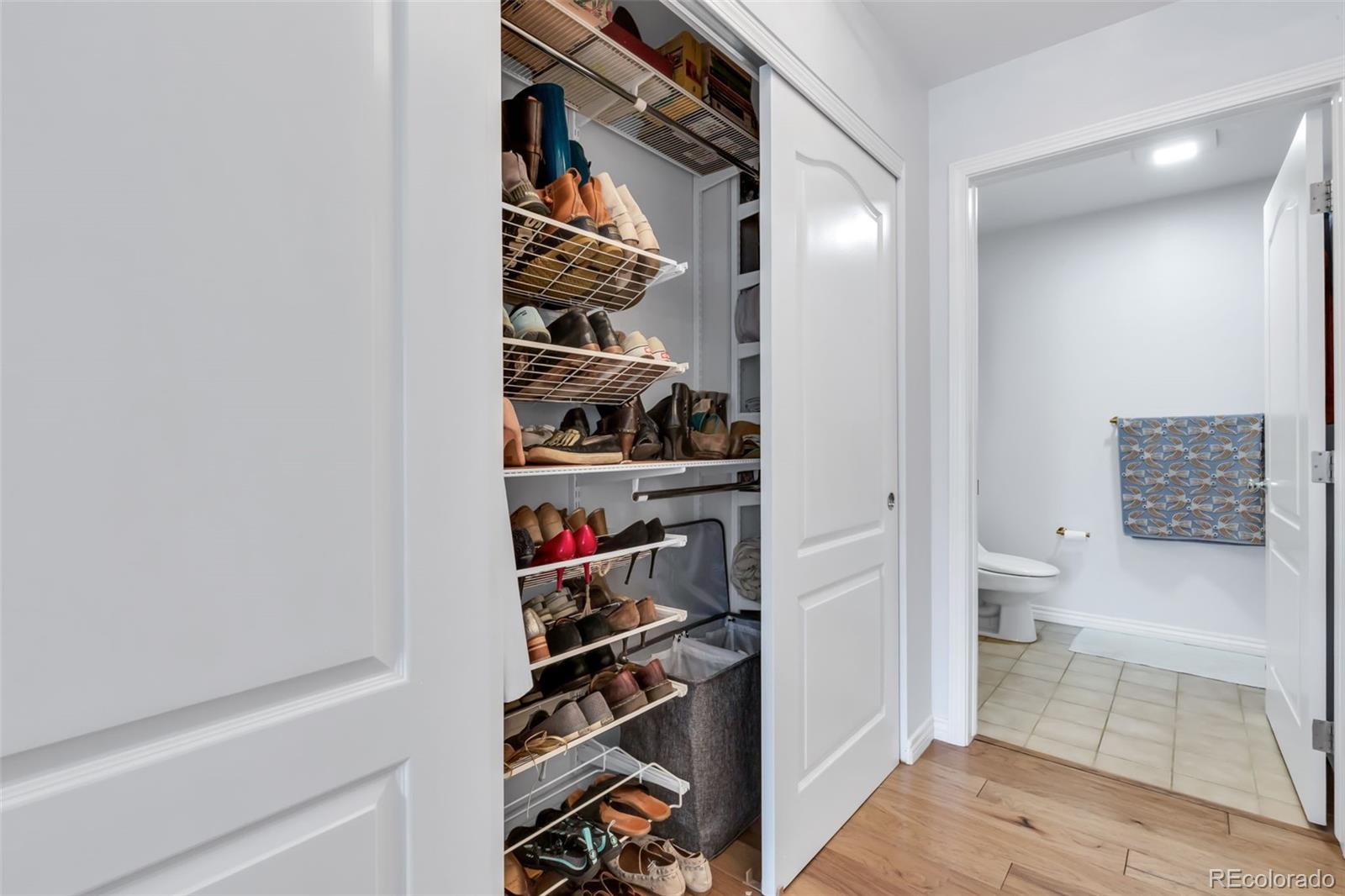 MLS Image #20 for 300 w 11th avenue,denver, Colorado