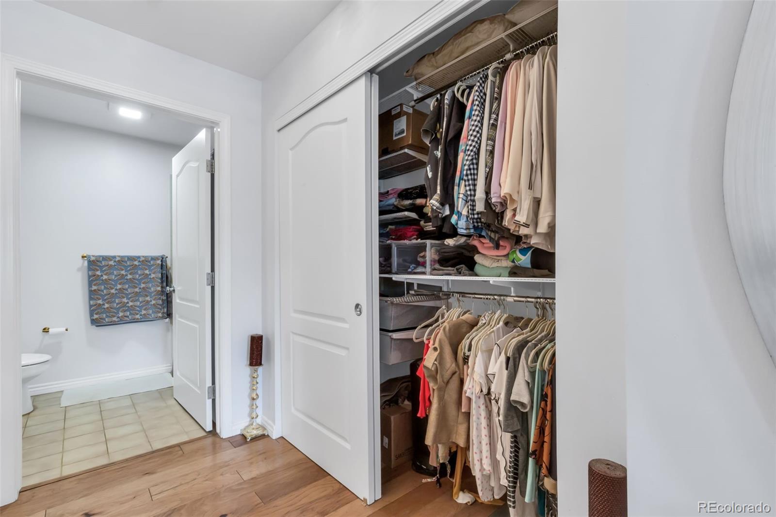 MLS Image #21 for 300 w 11th avenue,denver, Colorado