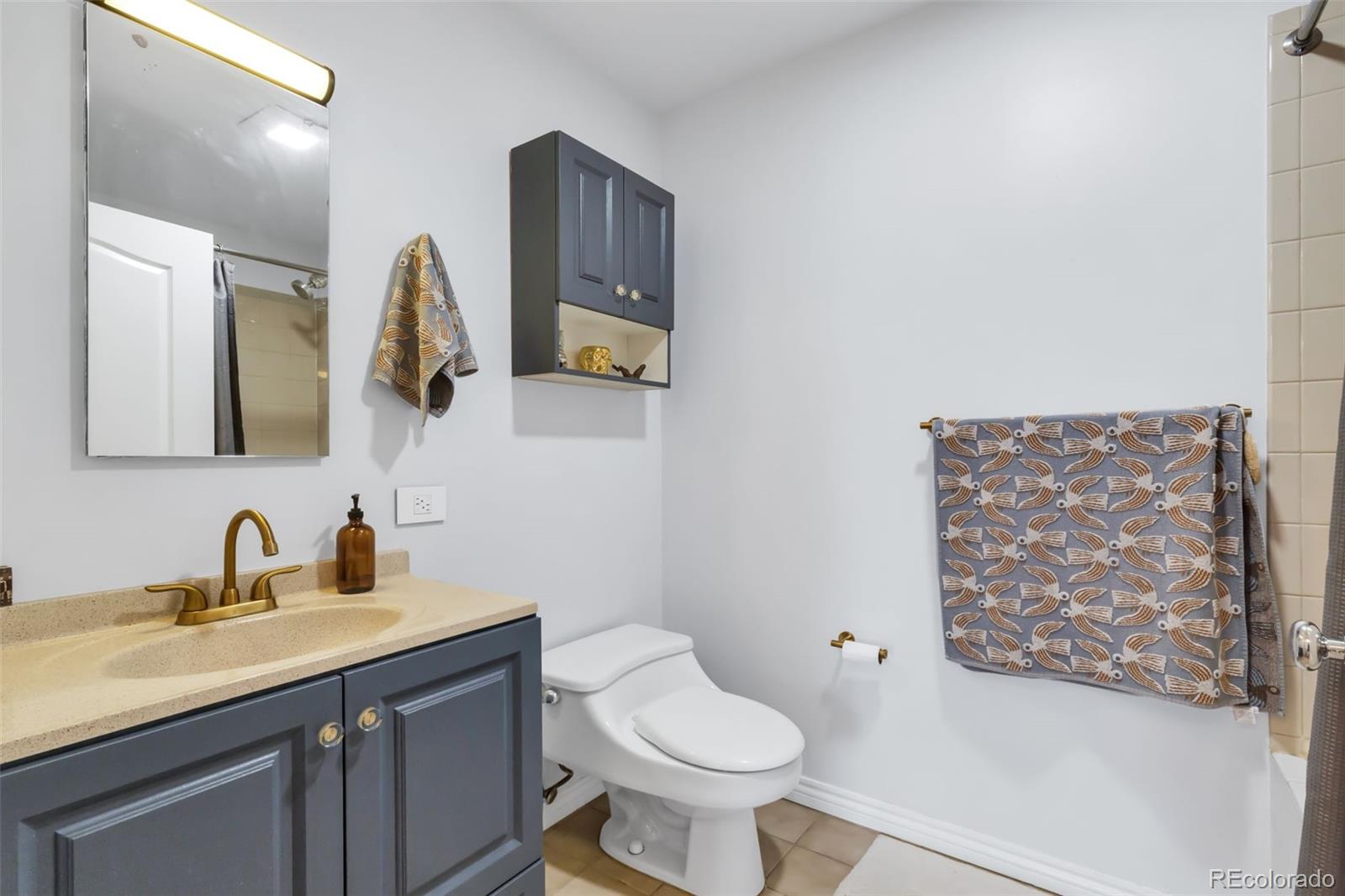 MLS Image #22 for 300 w 11th avenue,denver, Colorado