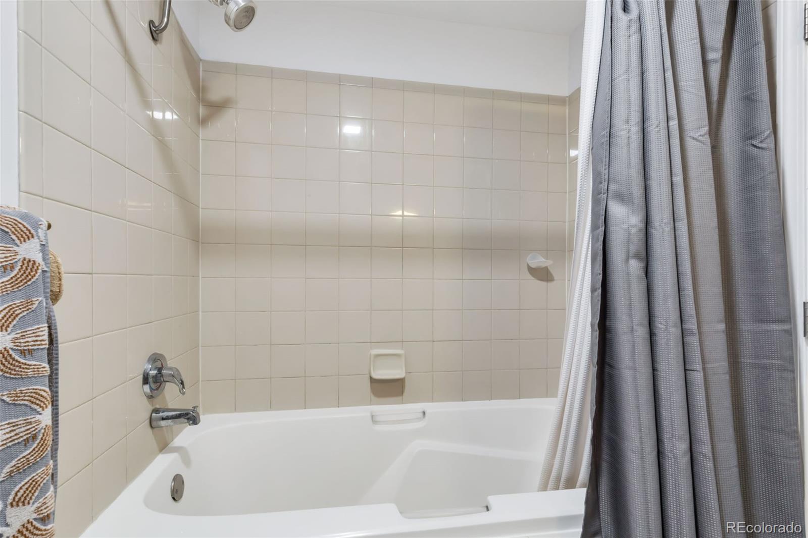 MLS Image #23 for 300 w 11th avenue,denver, Colorado