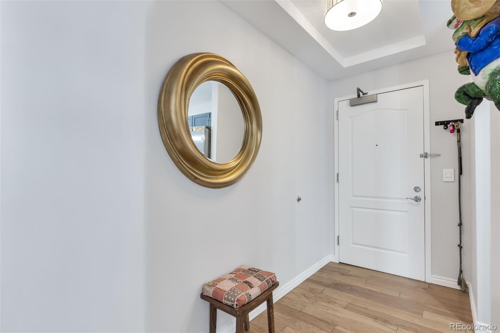MLS Image #24 for 300 w 11th avenue,denver, Colorado