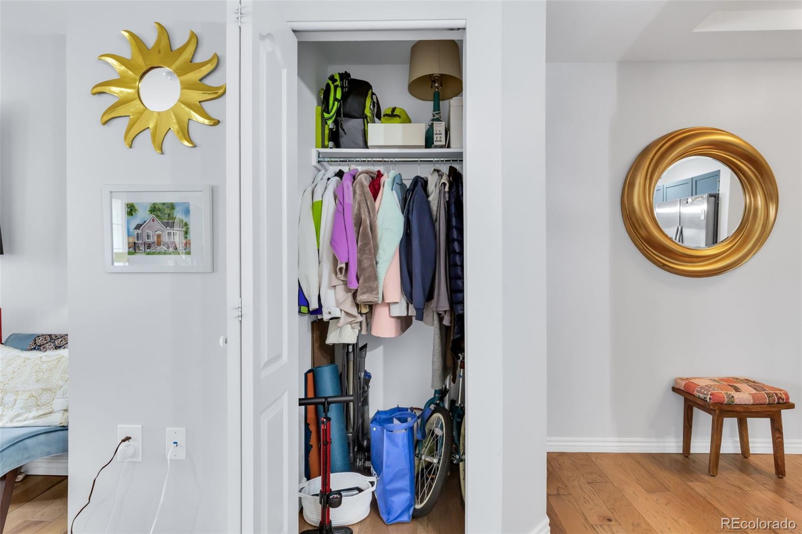 MLS Image #25 for 300 w 11th avenue,denver, Colorado
