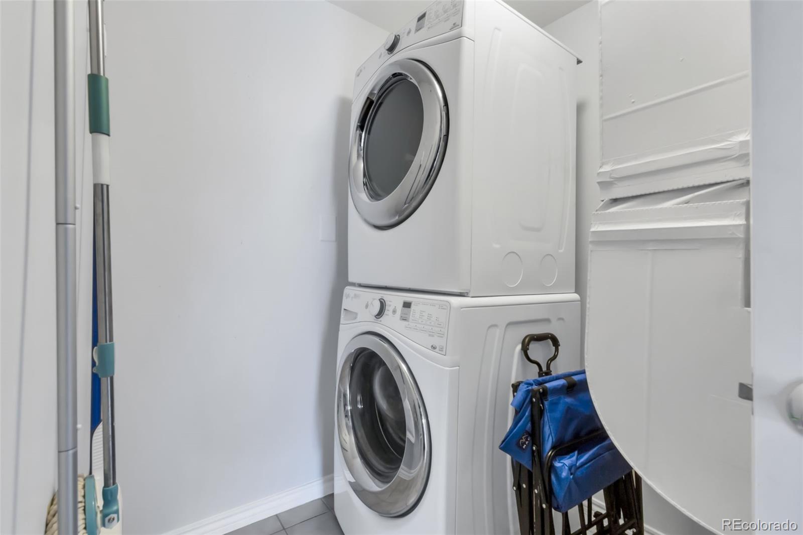 MLS Image #26 for 300 w 11th avenue,denver, Colorado