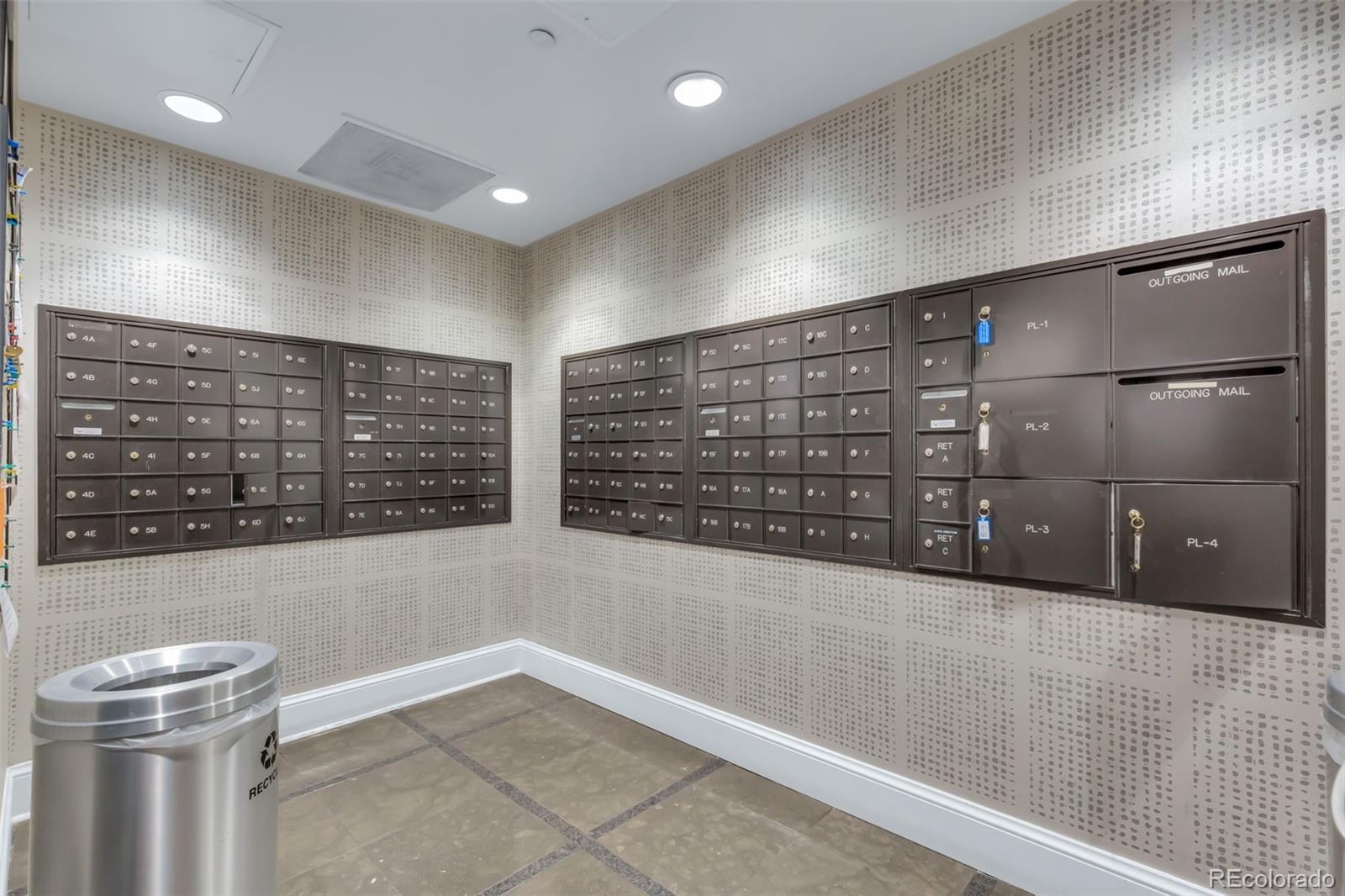 MLS Image #27 for 300 w 11th avenue,denver, Colorado