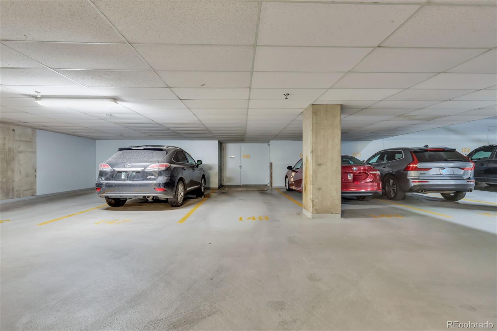 MLS Image #29 for 300 w 11th avenue,denver, Colorado
