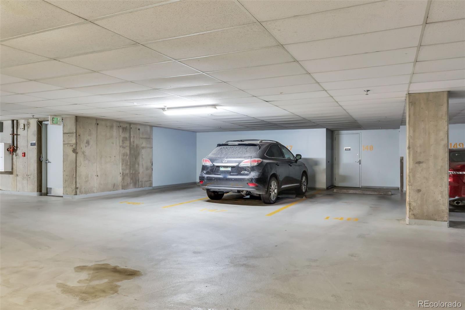MLS Image #30 for 300 w 11th avenue,denver, Colorado