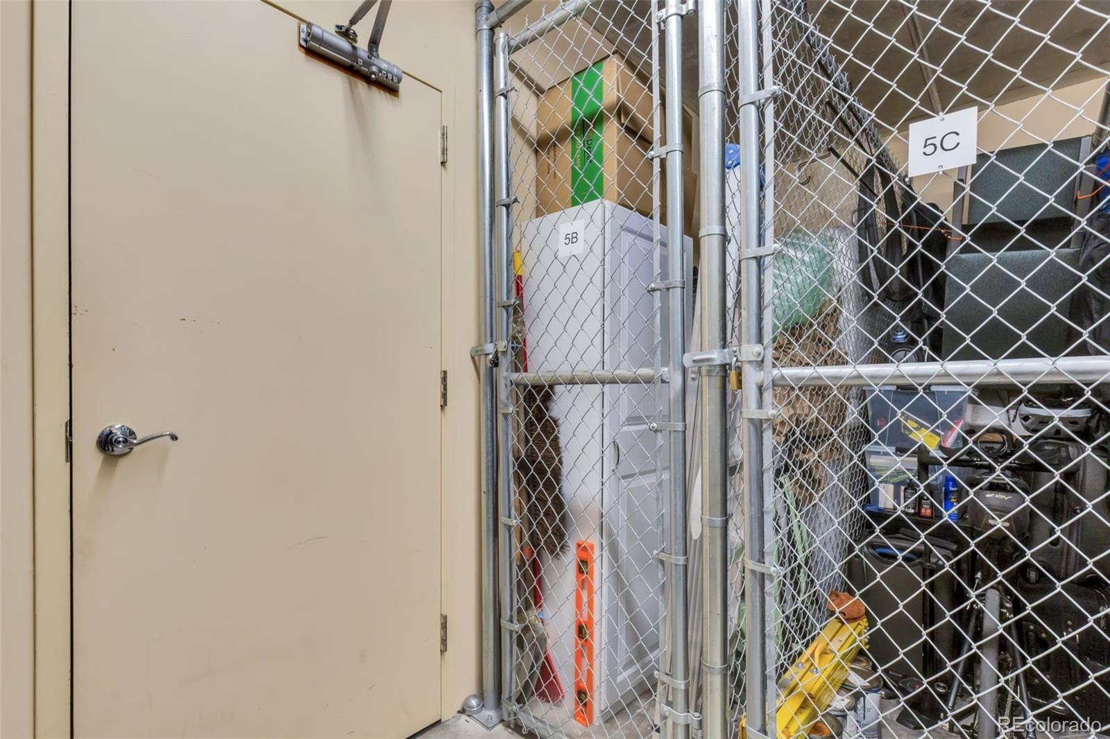 MLS Image #31 for 300 w 11th avenue,denver, Colorado