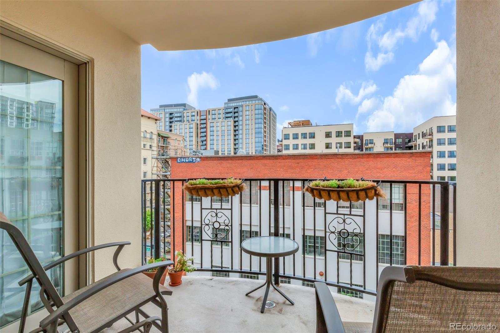 MLS Image #6 for 300 w 11th avenue,denver, Colorado