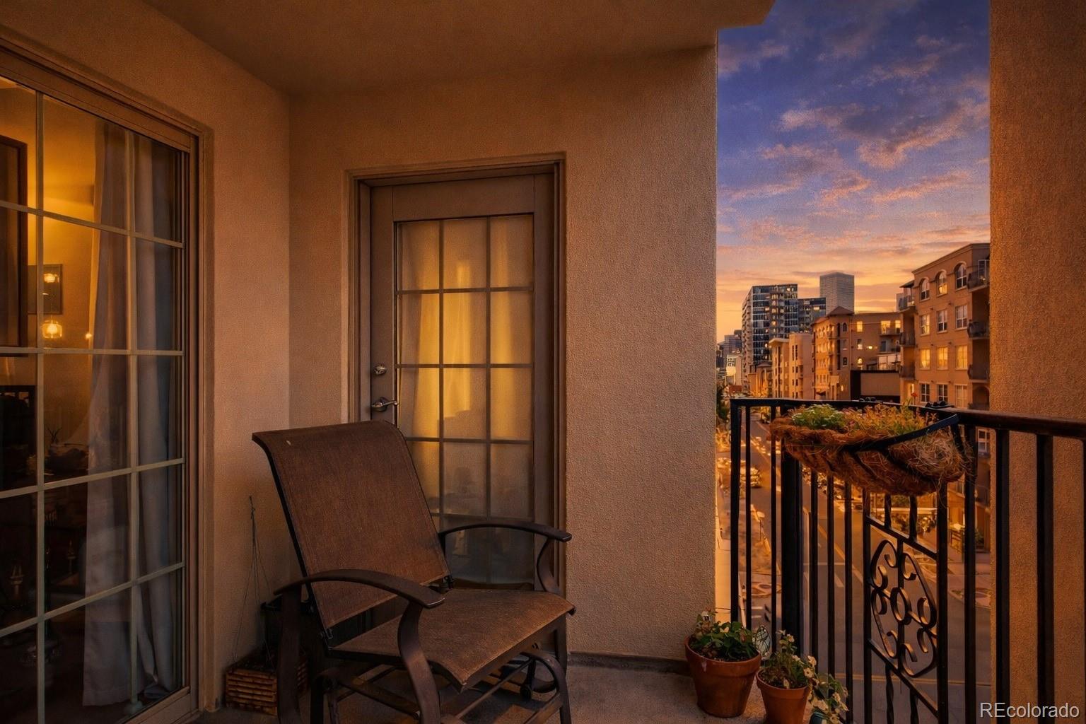 MLS Image #7 for 300 w 11th avenue,denver, Colorado