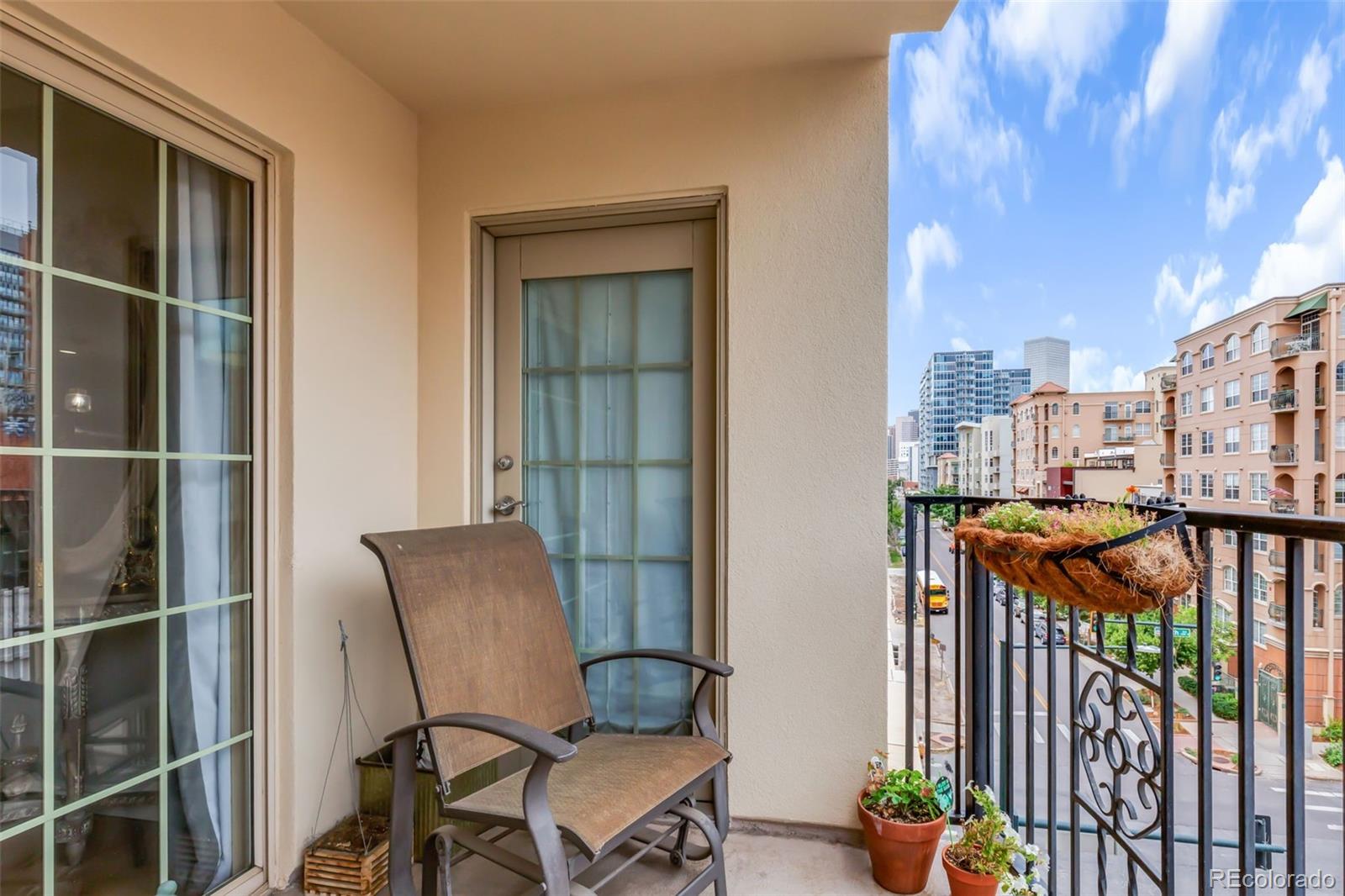 MLS Image #8 for 300 w 11th avenue,denver, Colorado