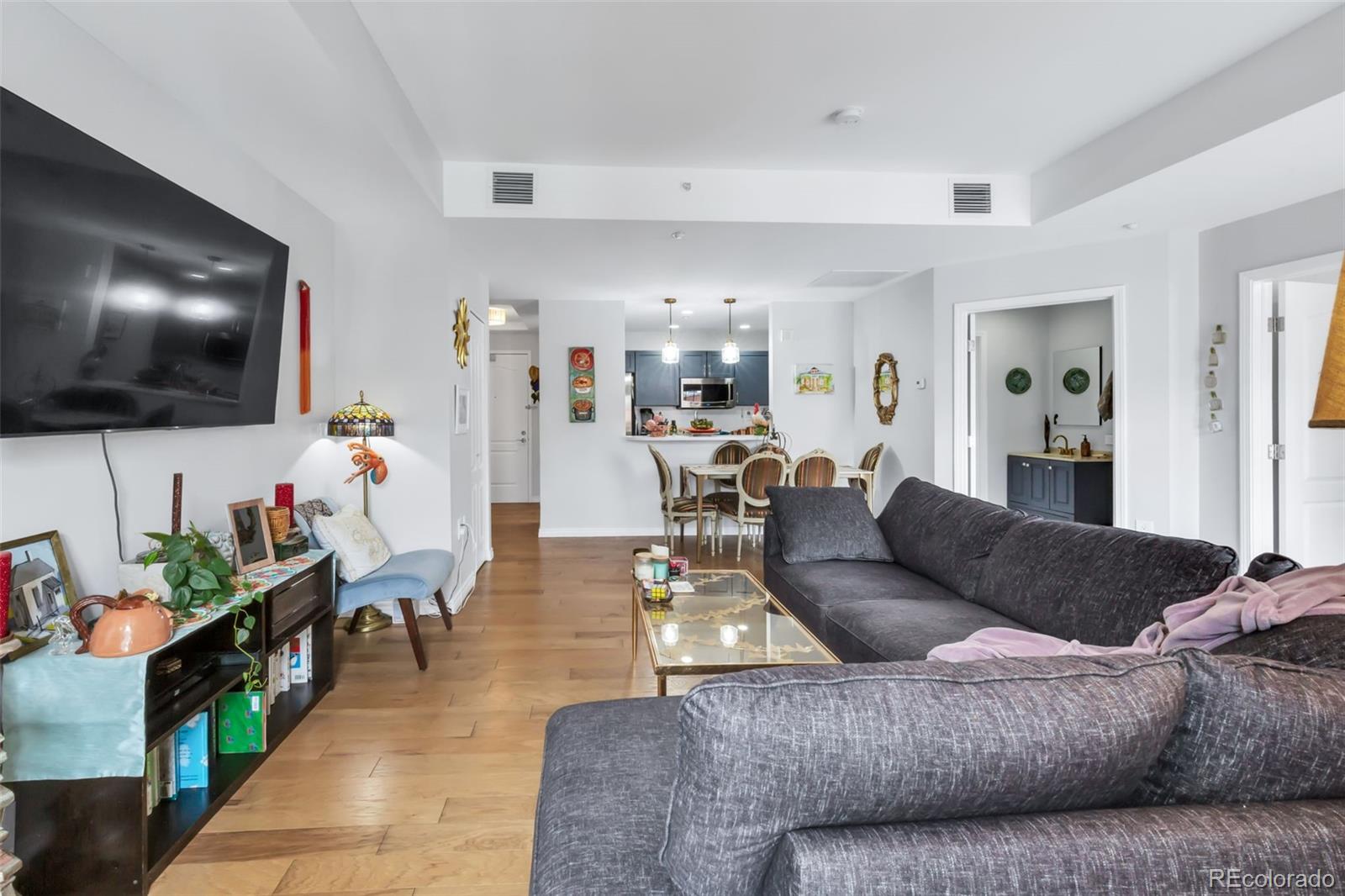 MLS Image #9 for 300 w 11th avenue,denver, Colorado
