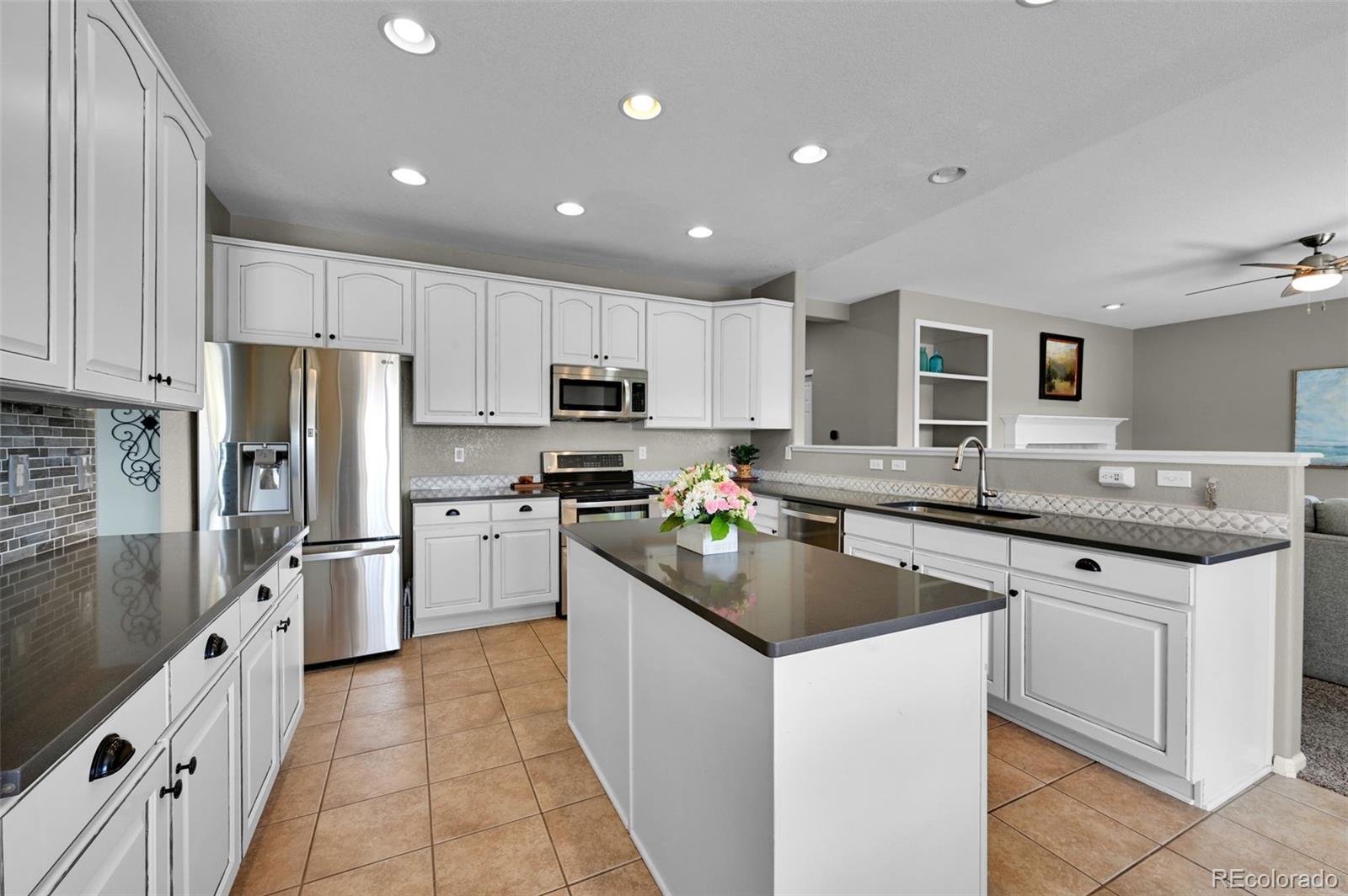 MLS Image #16 for 21354  white pine court,parker, Colorado