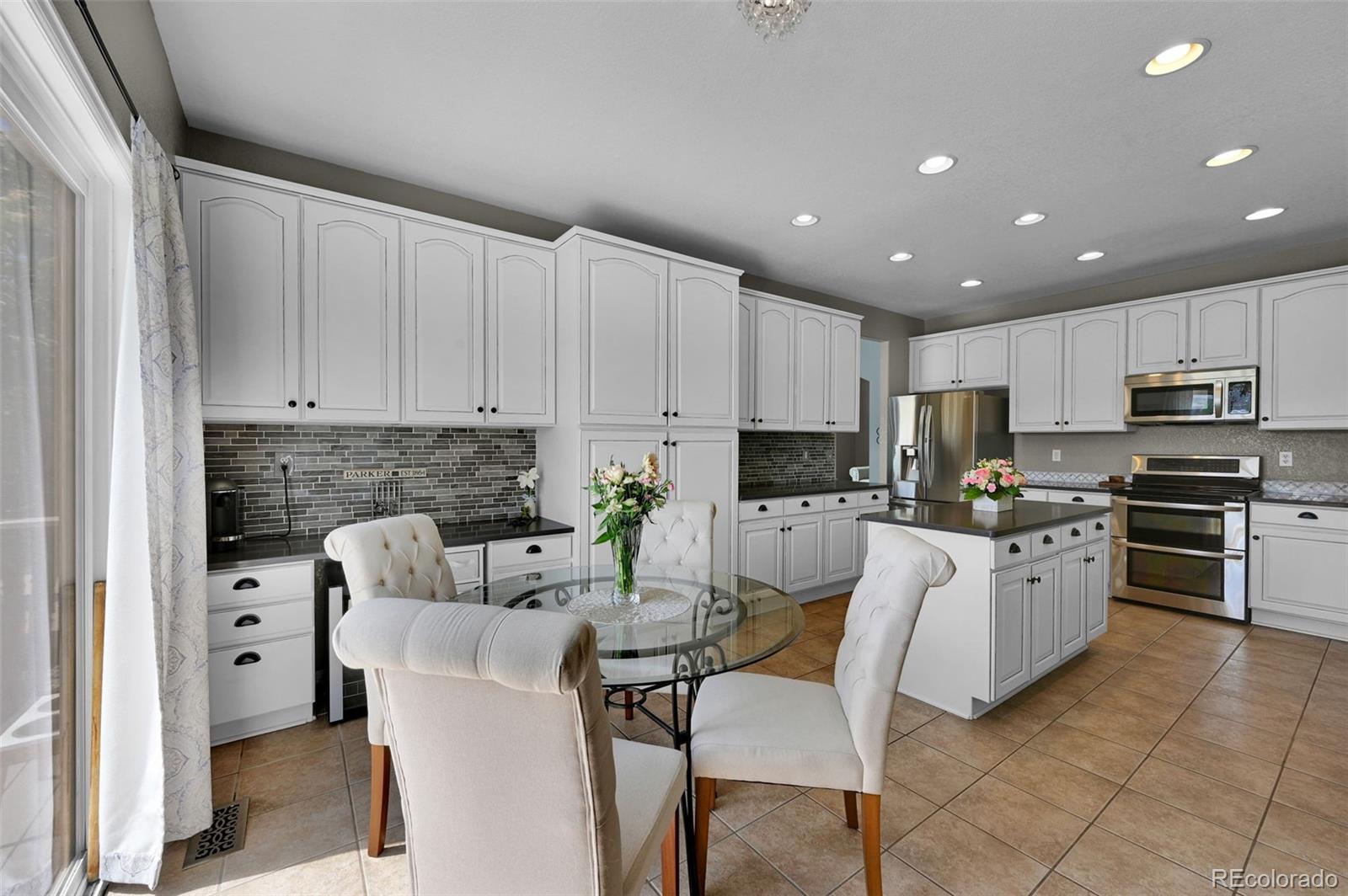 MLS Image #17 for 21354  white pine court,parker, Colorado