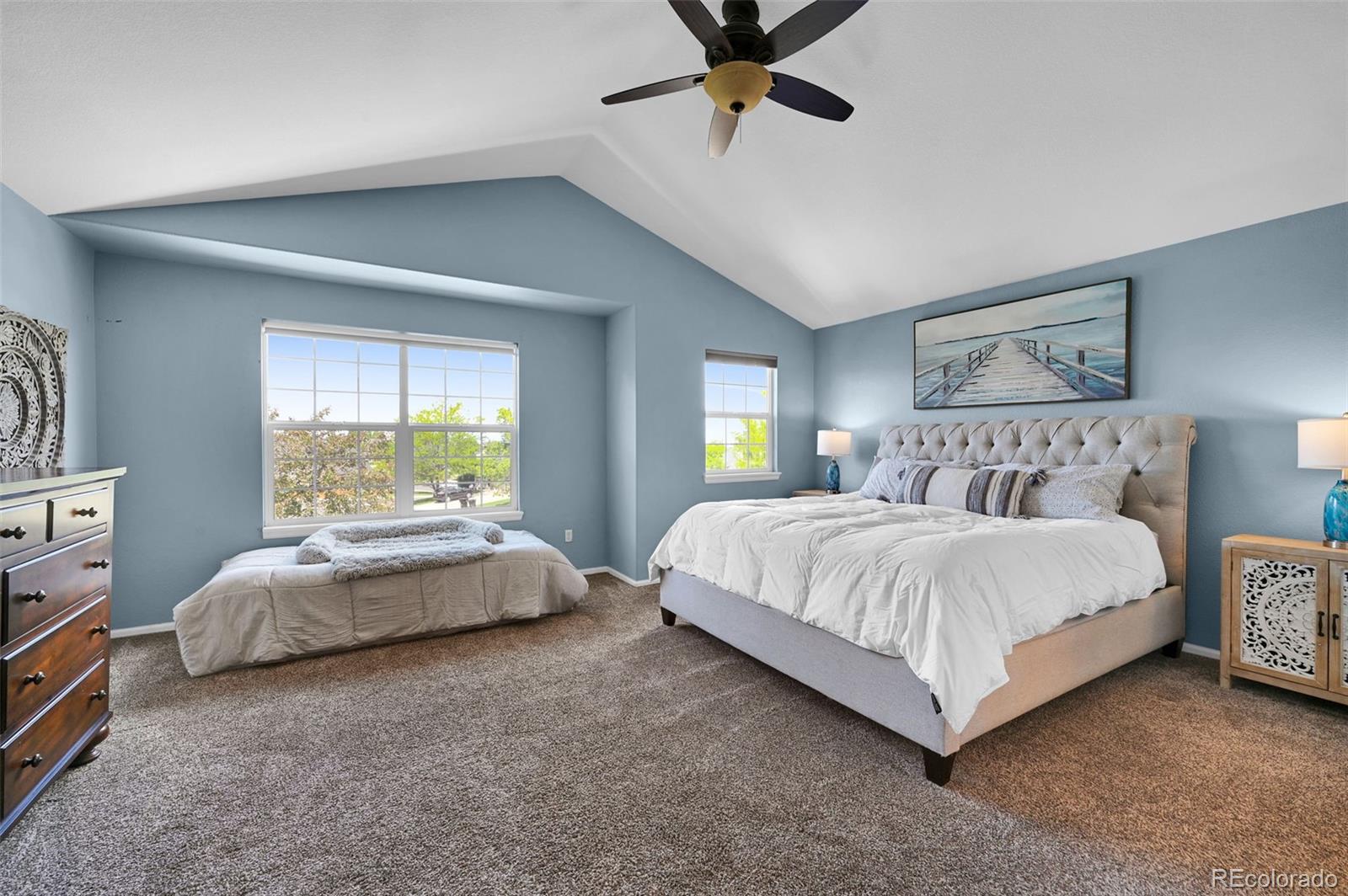 MLS Image #19 for 21354  white pine court,parker, Colorado