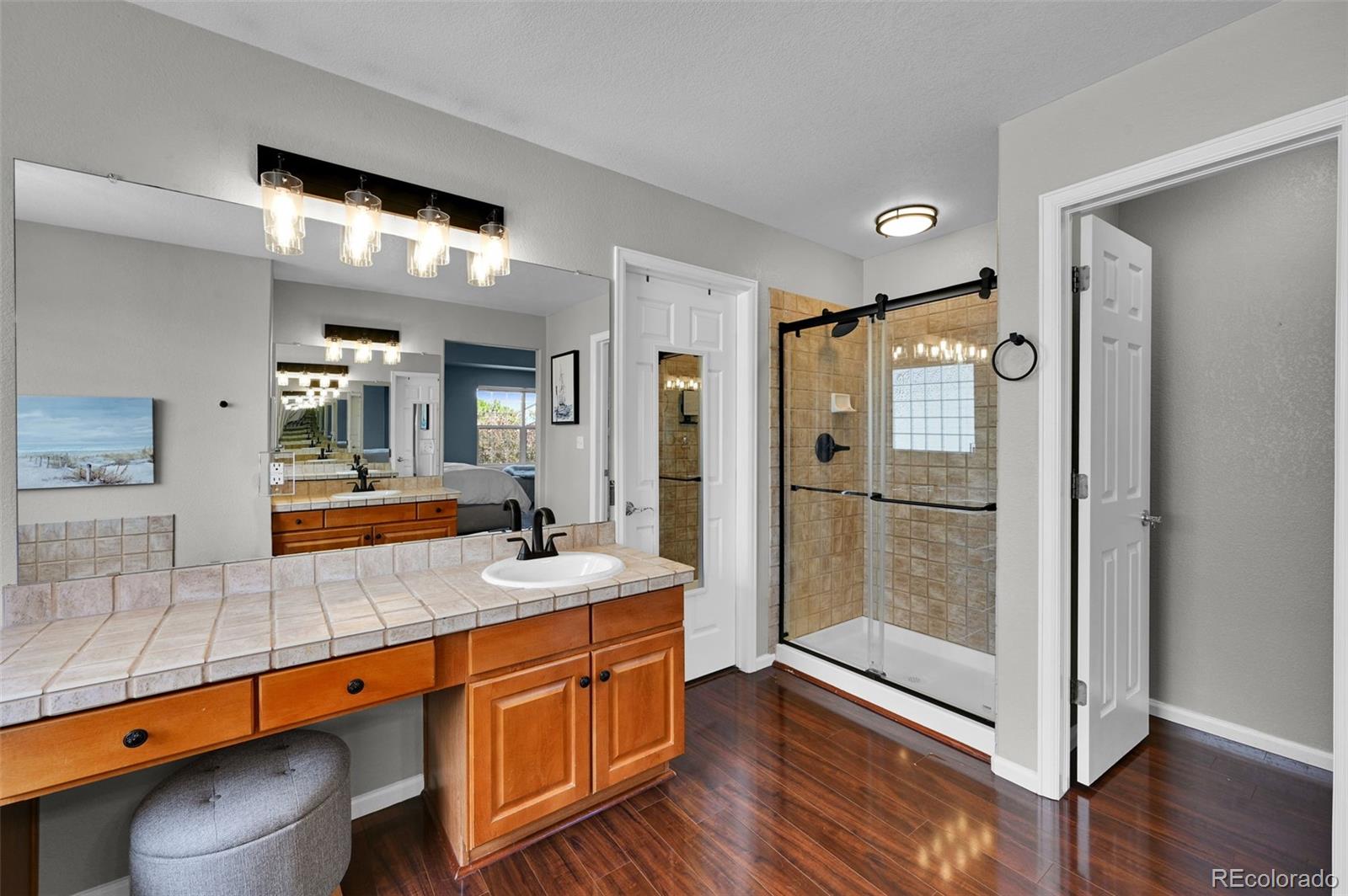 MLS Image #21 for 21354  white pine court,parker, Colorado